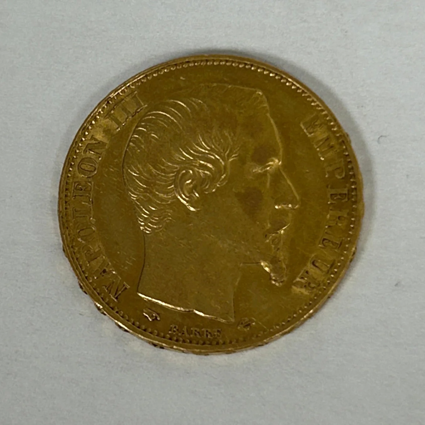 Image du produit 10