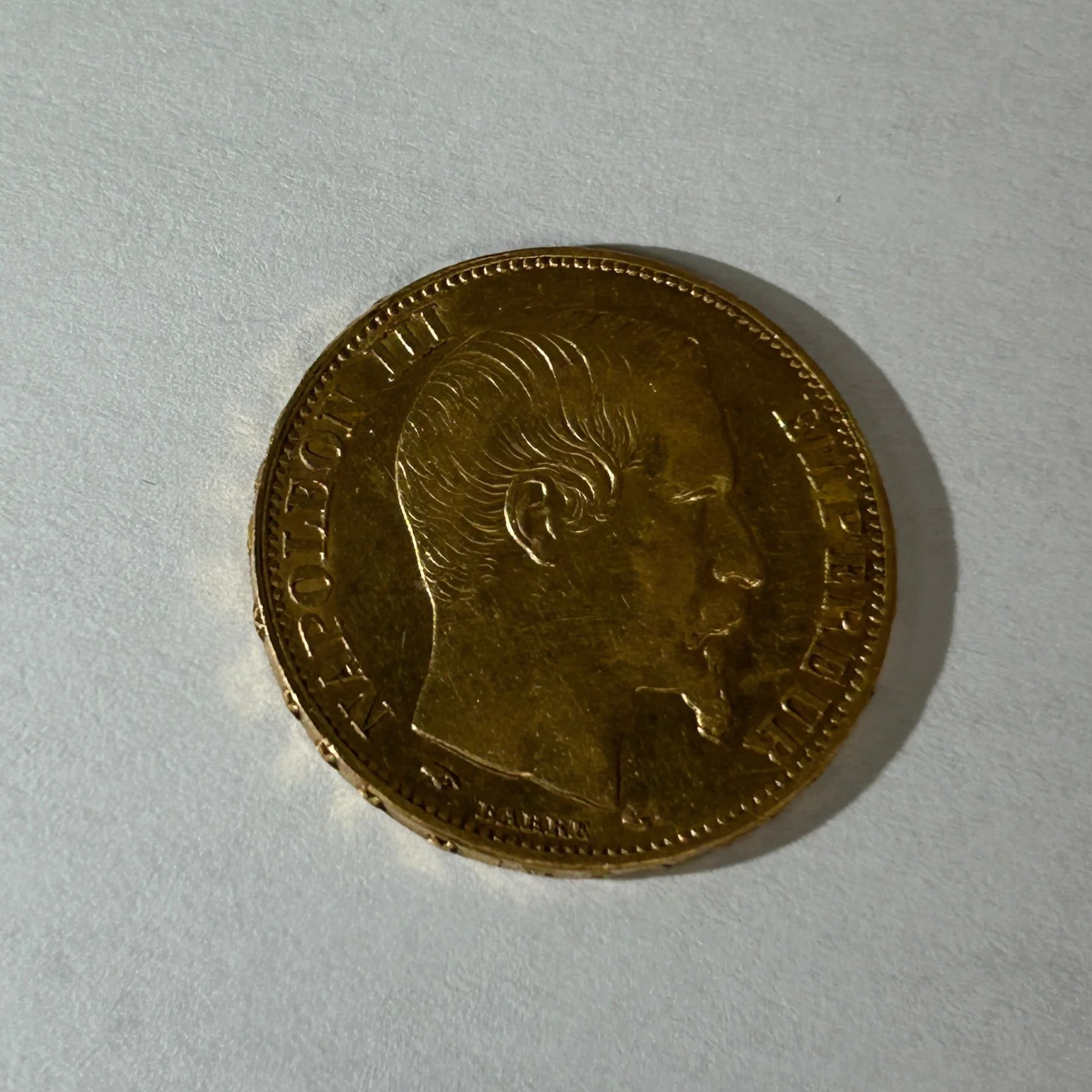 Image du produit 8