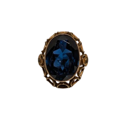 Image du produit 7