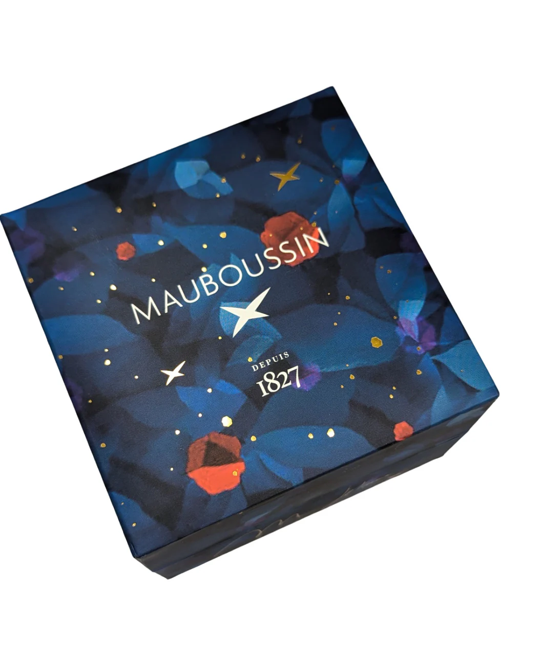 Image du produit 6