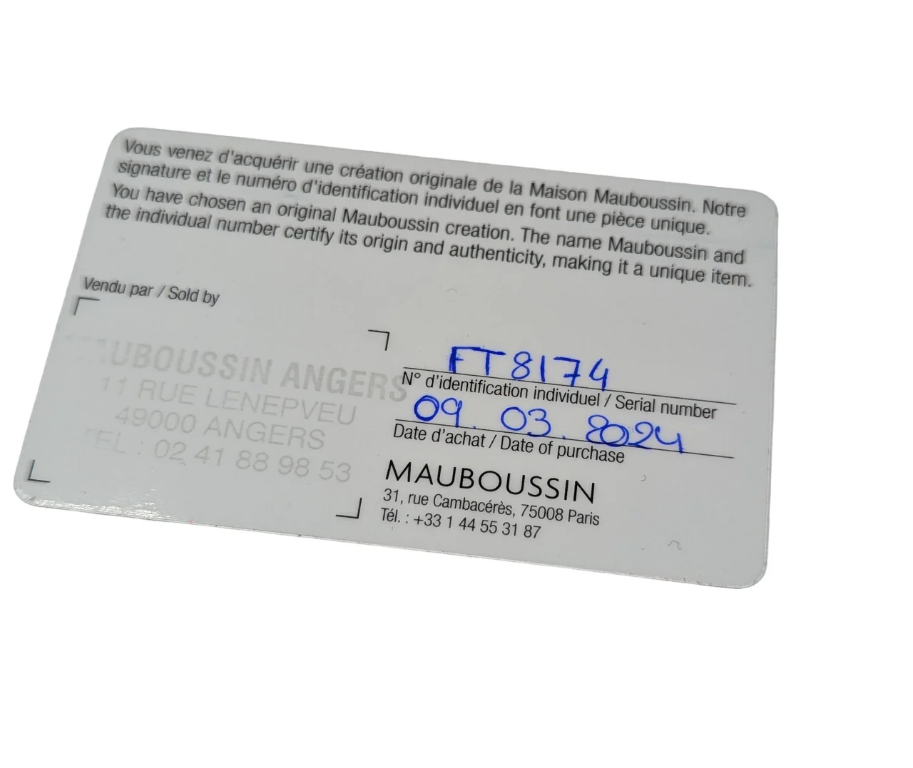 Image du produit 7