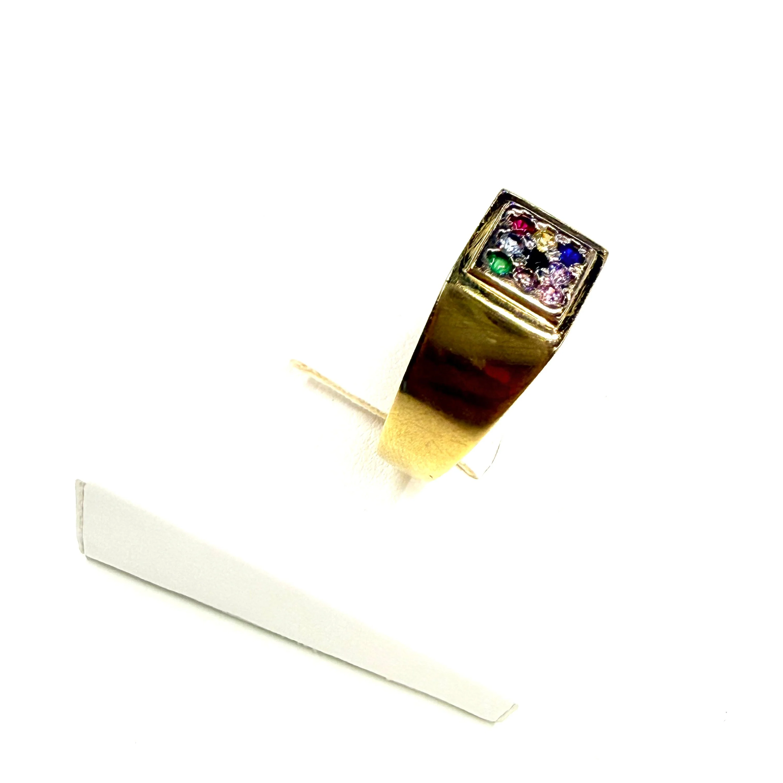 Image du produit 5