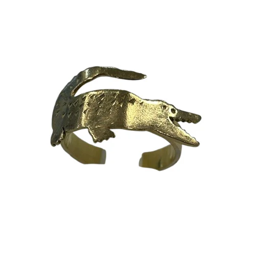 Miniature 1