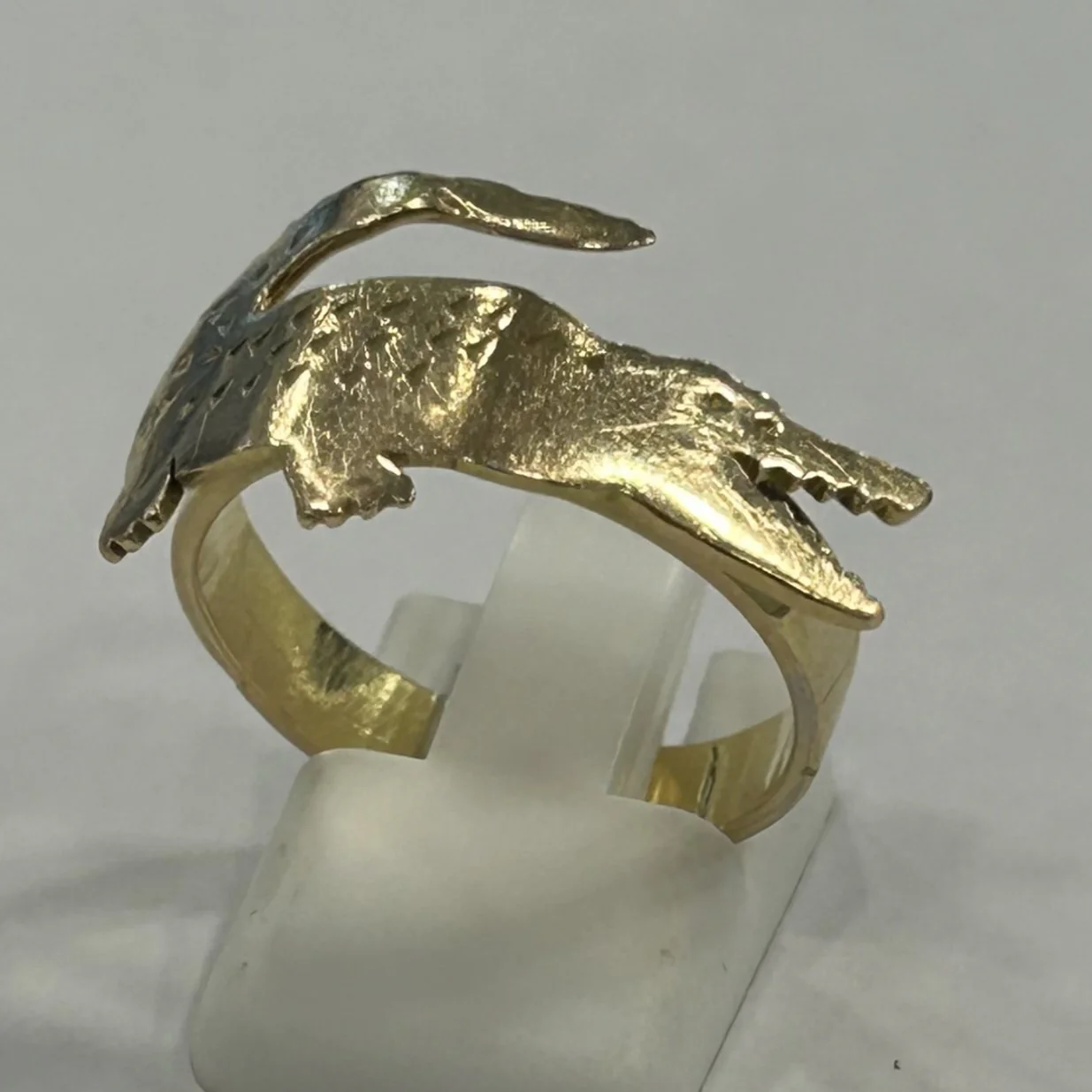 Miniature 2