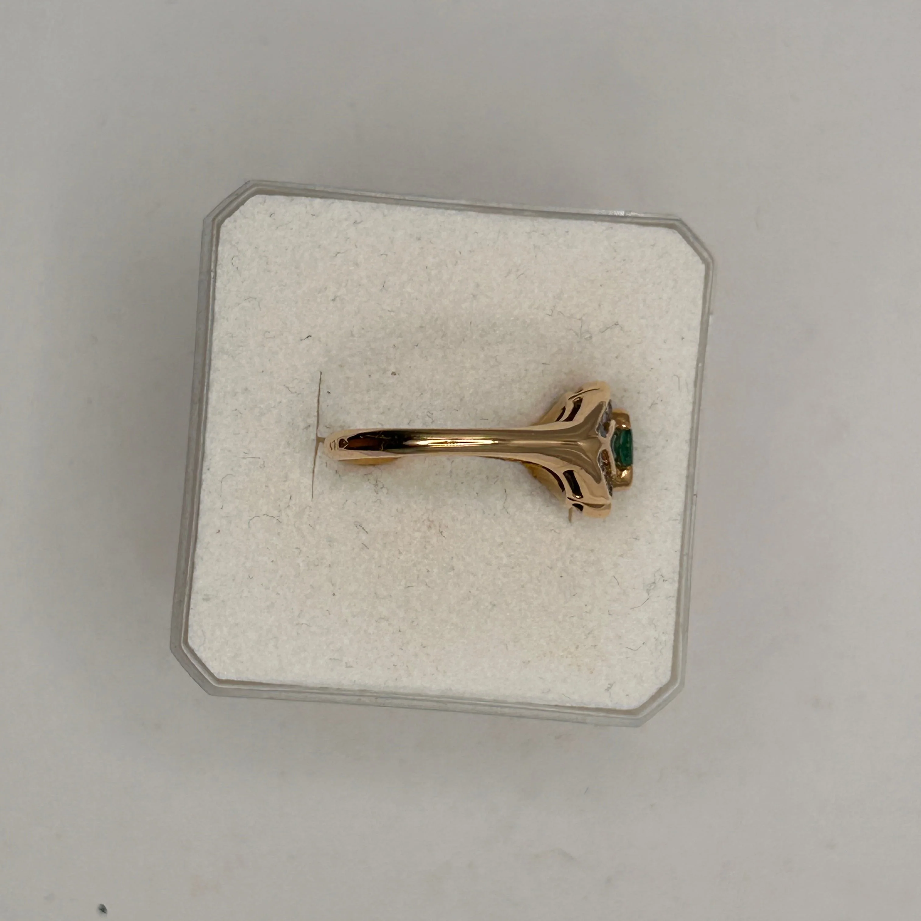 Image du produit 8