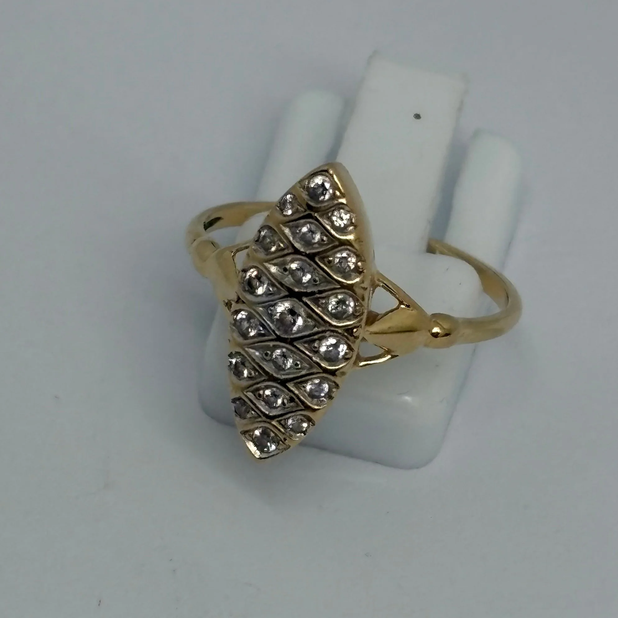 Image du produit 8