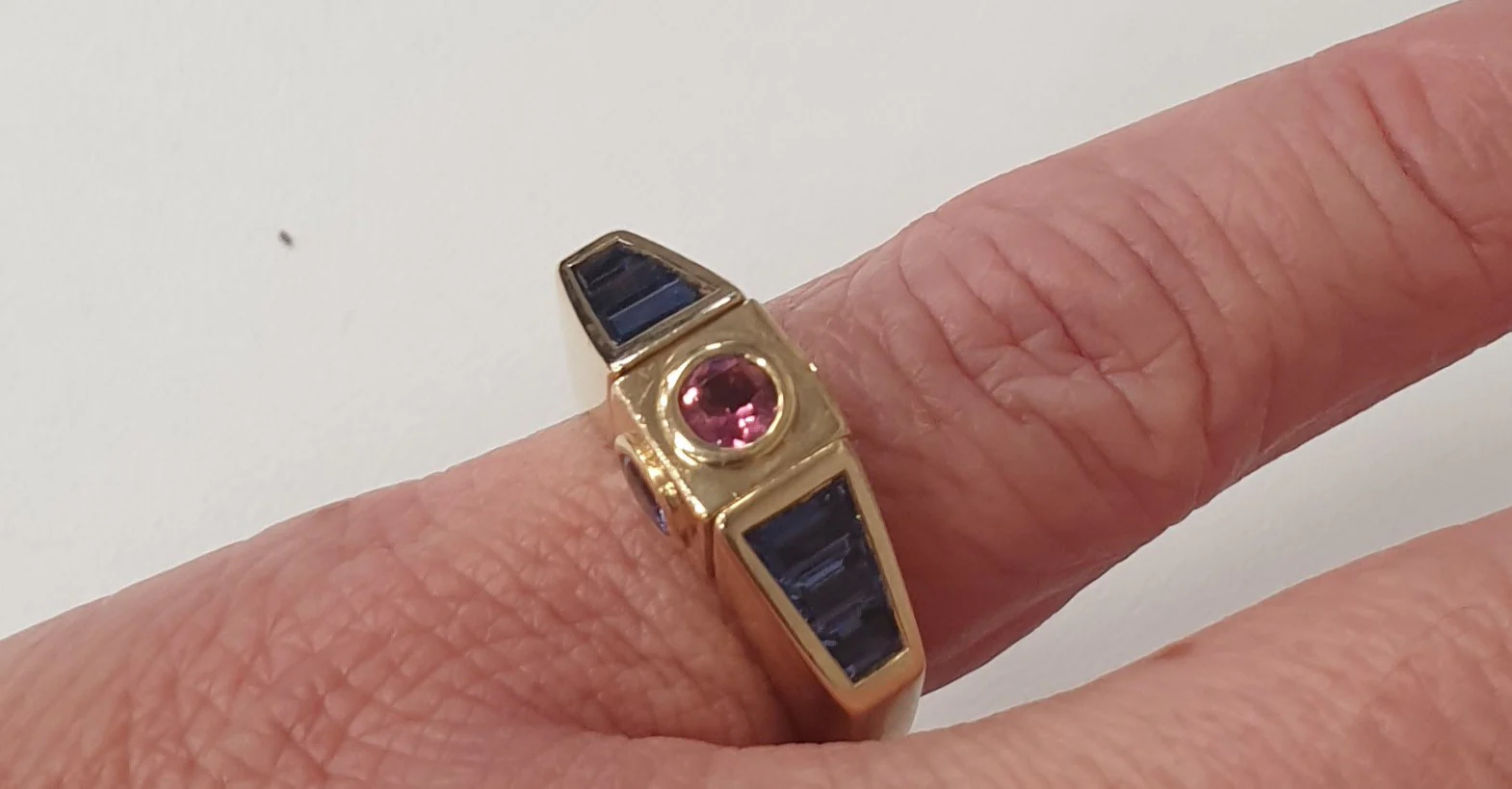 Miniature 2