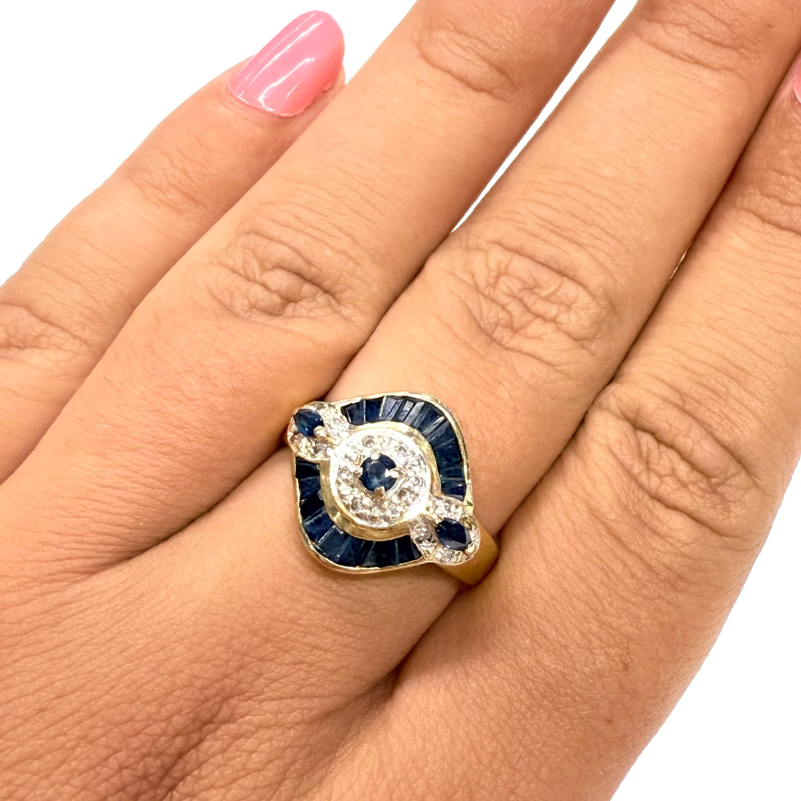 Image du produit 5