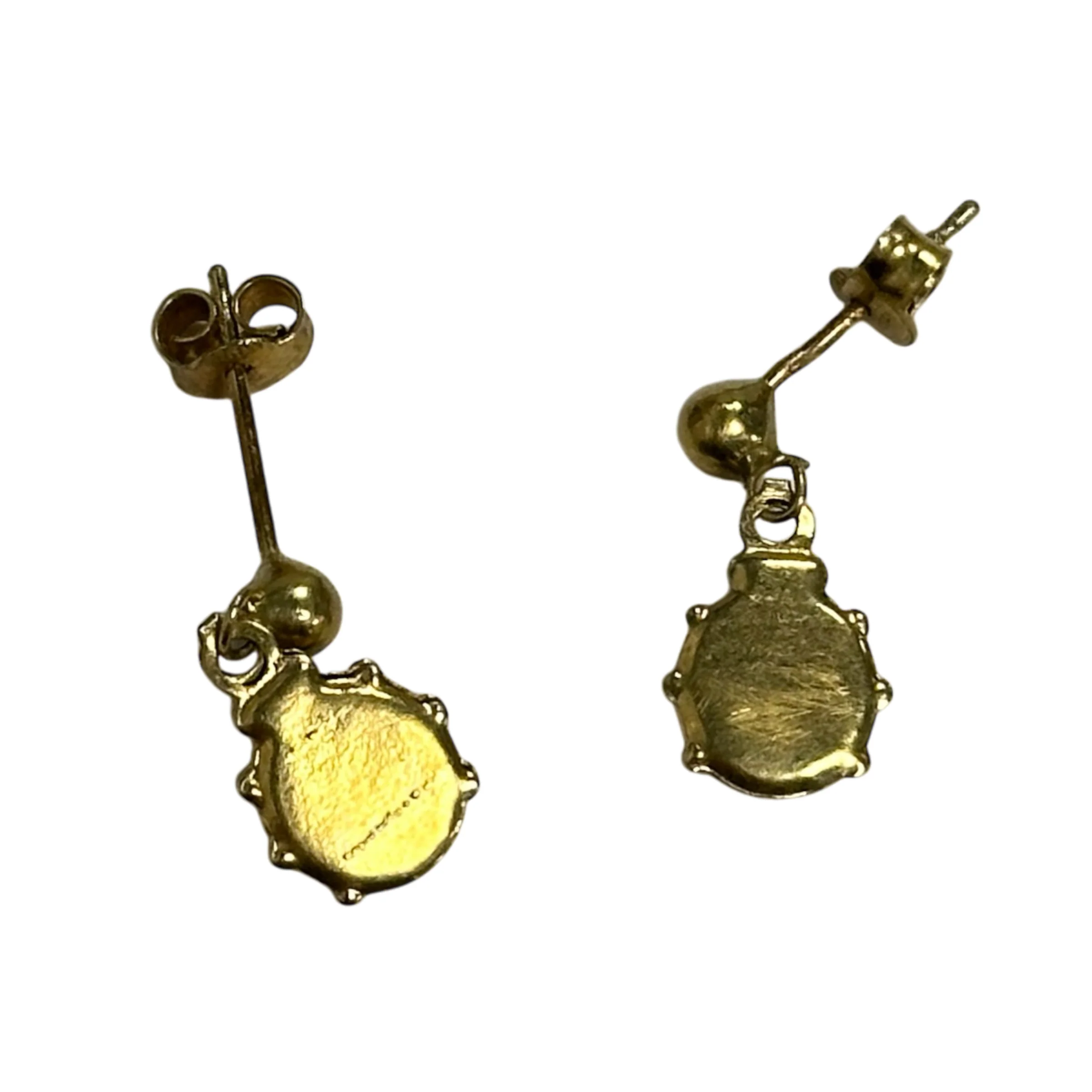 Miniature 1
