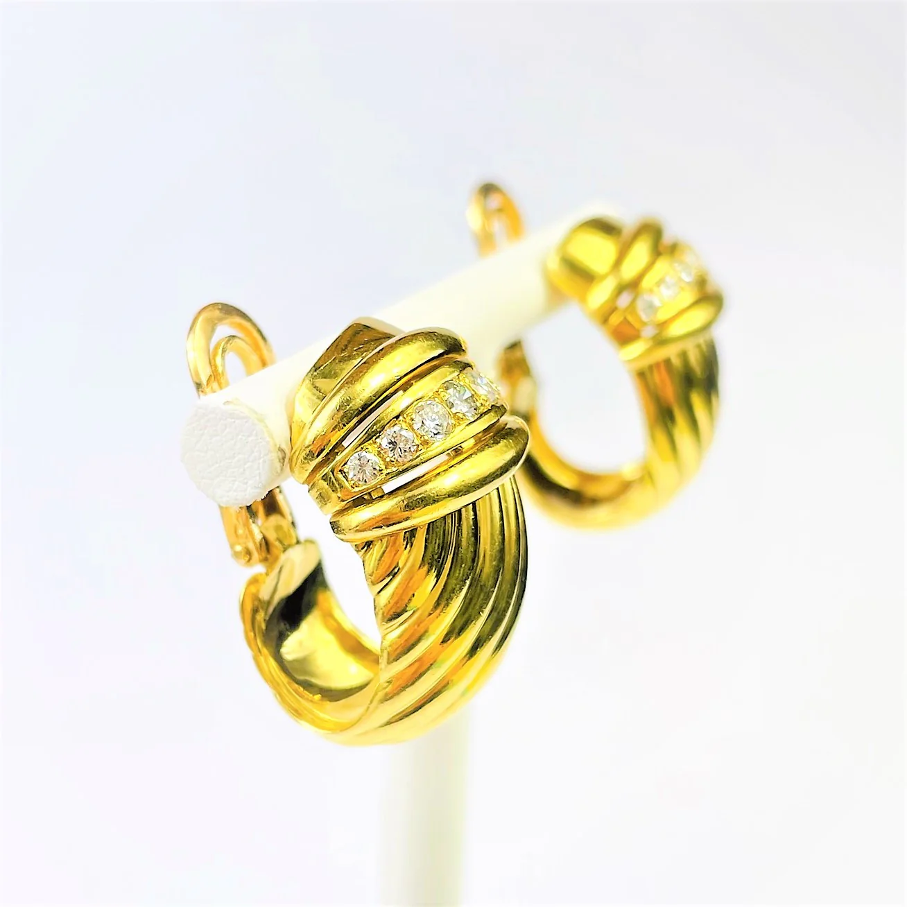Image du produit 10