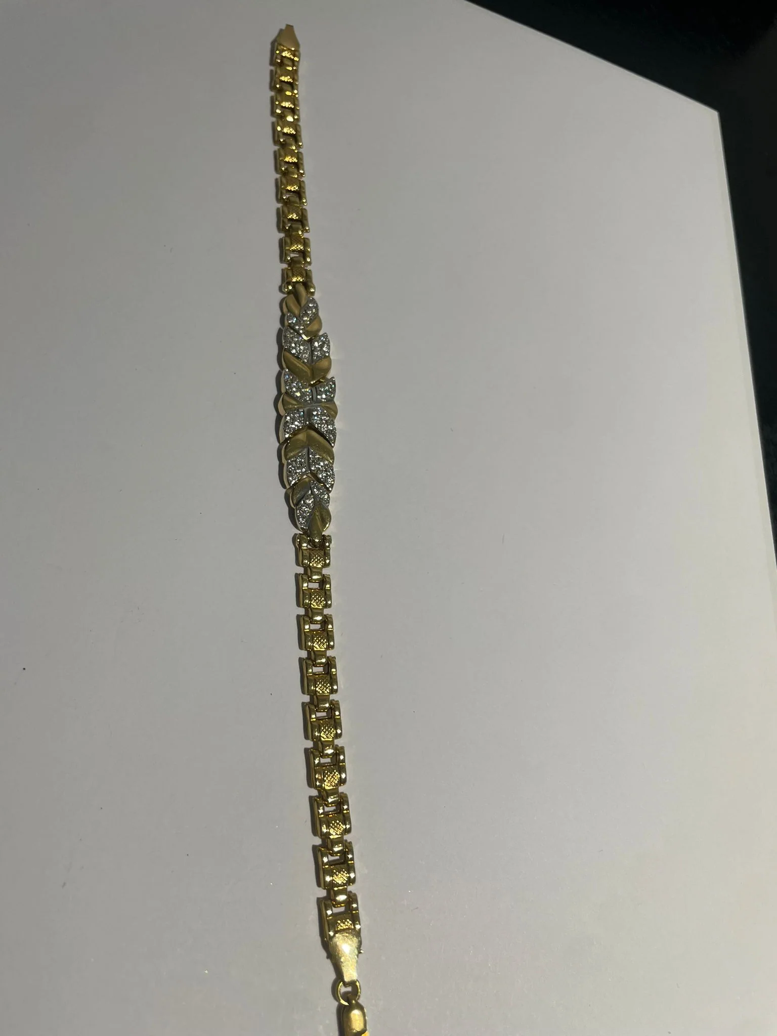 Image du produit 10
