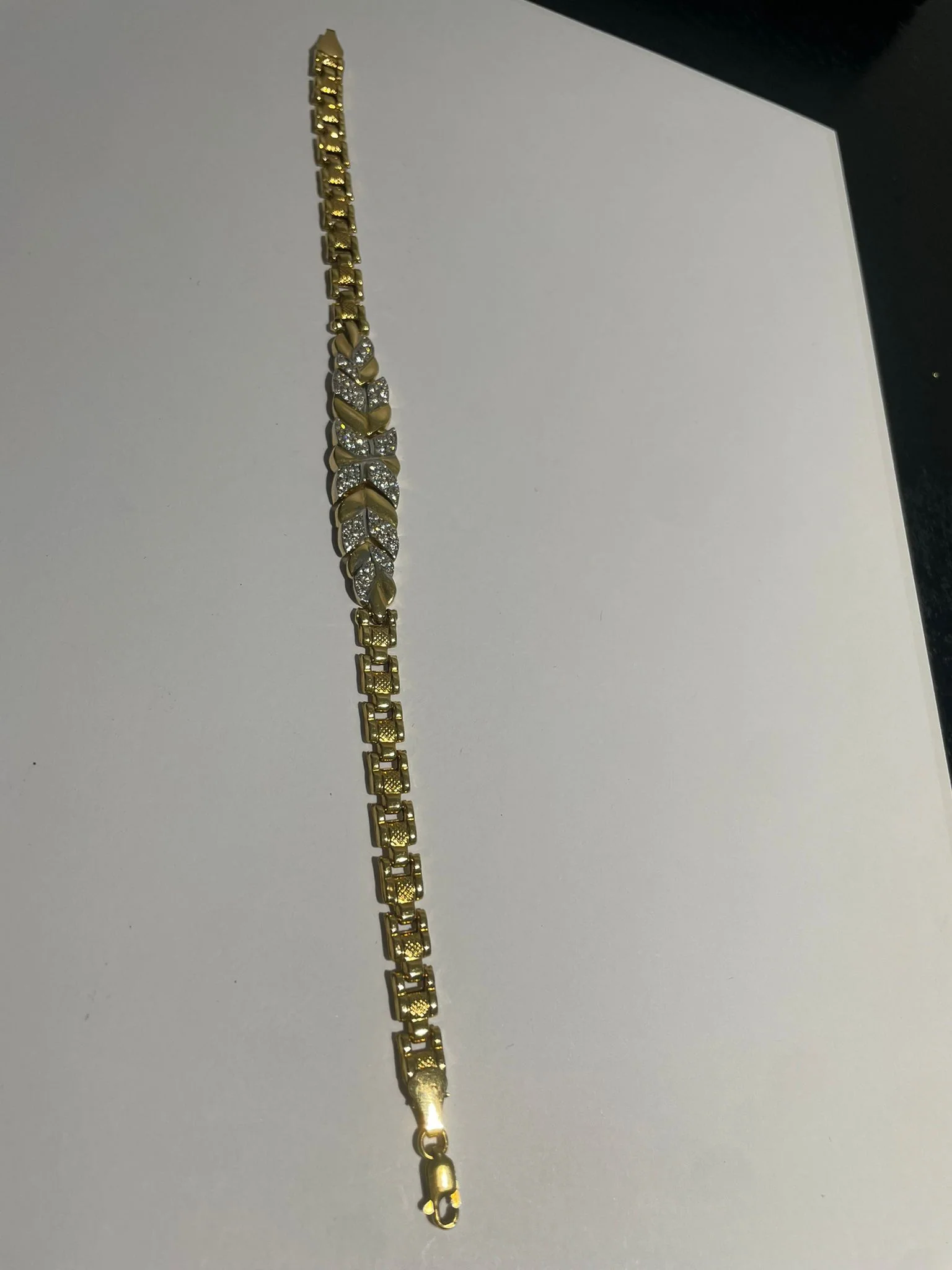 Image du produit 11