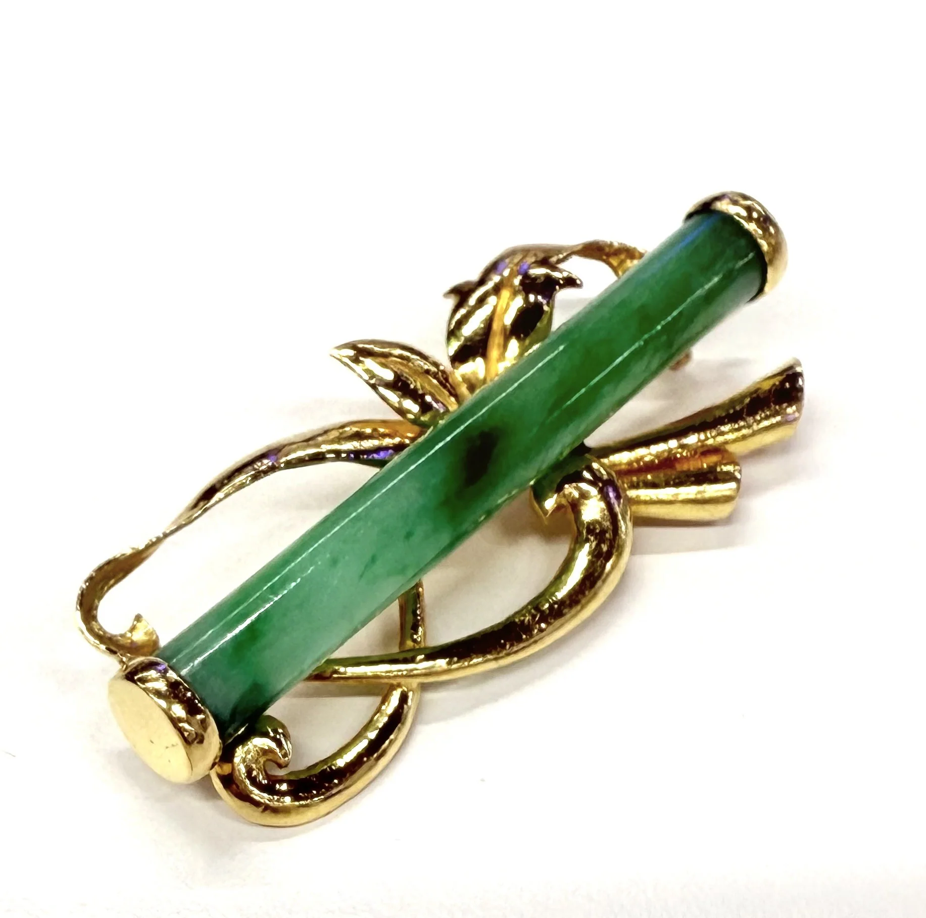 Miniature 2