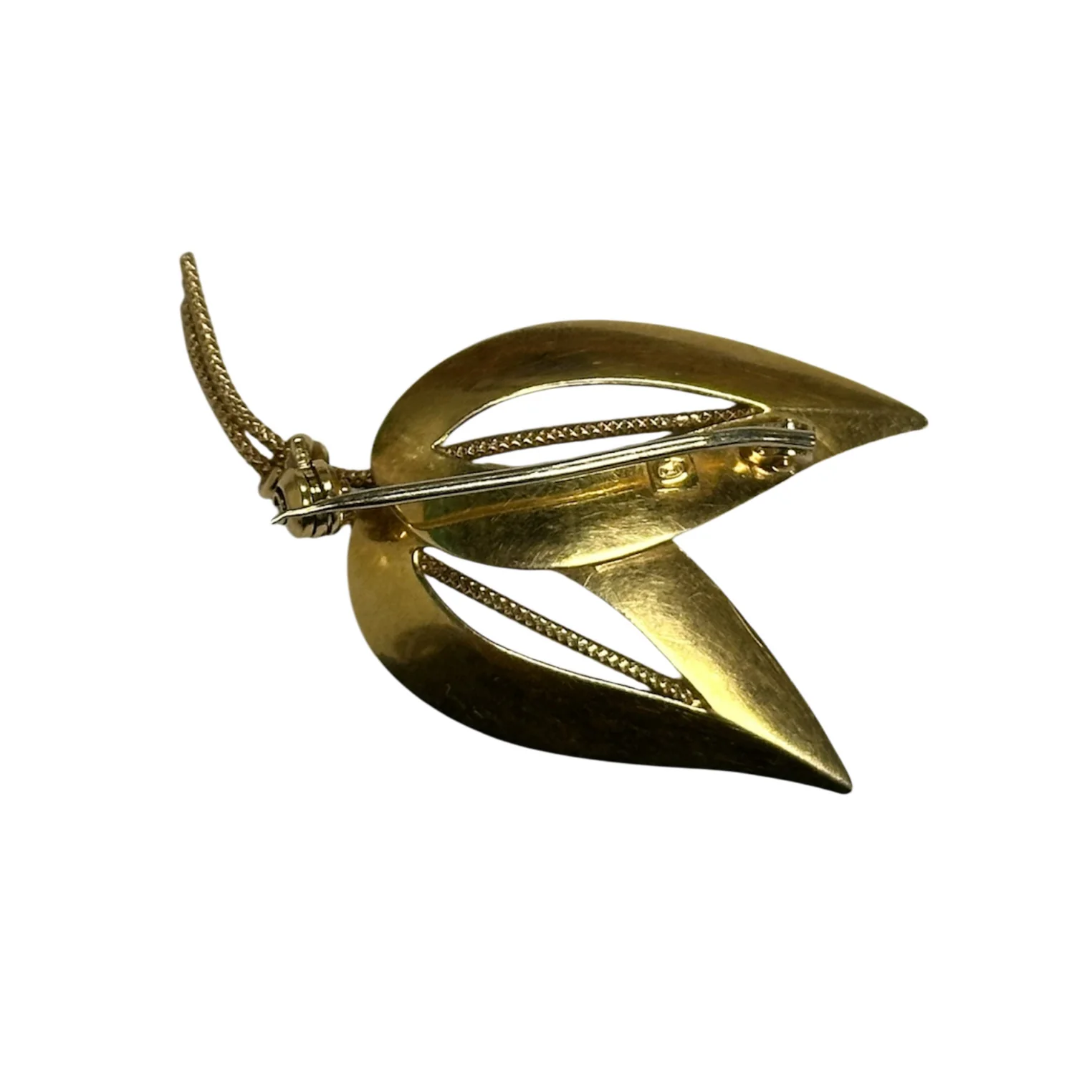 Miniature 2
