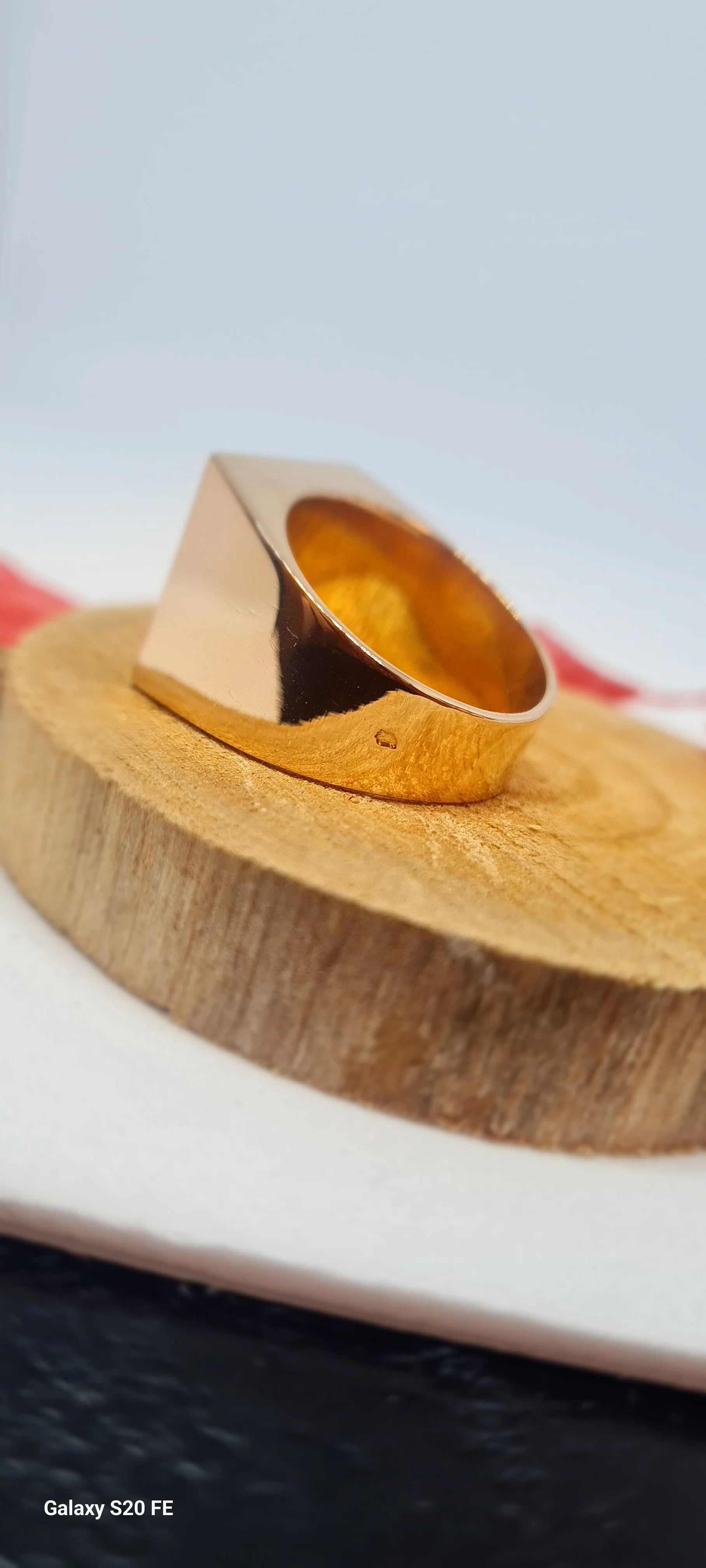 Image du produit 12