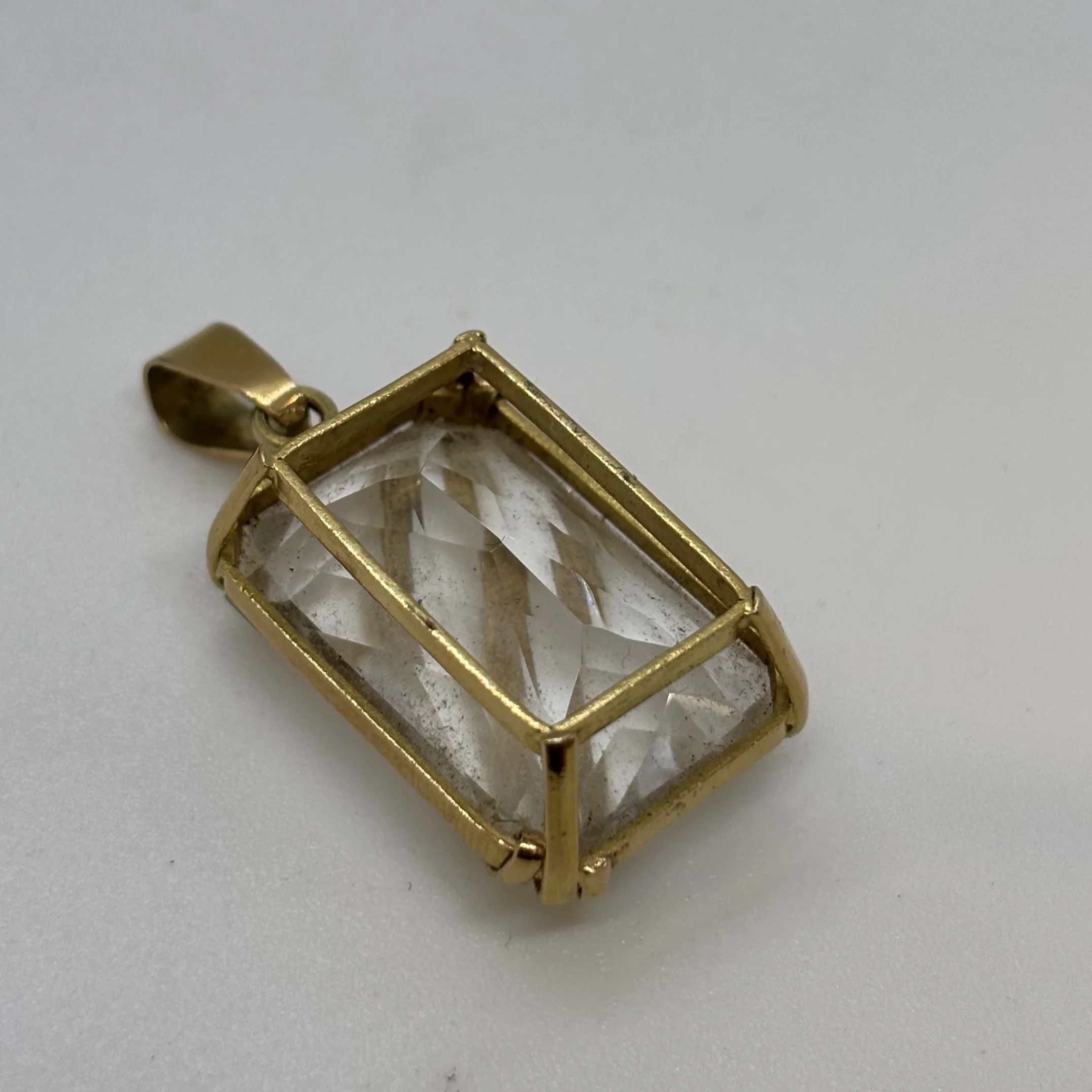 Miniature 2