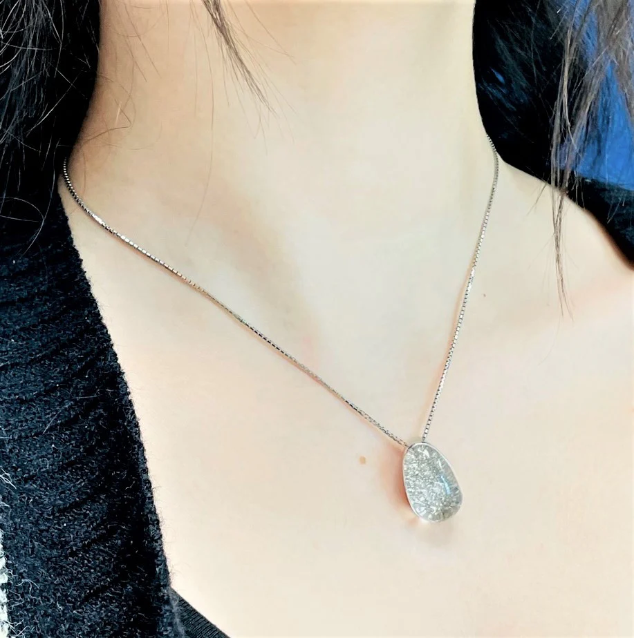 Image du produit 12