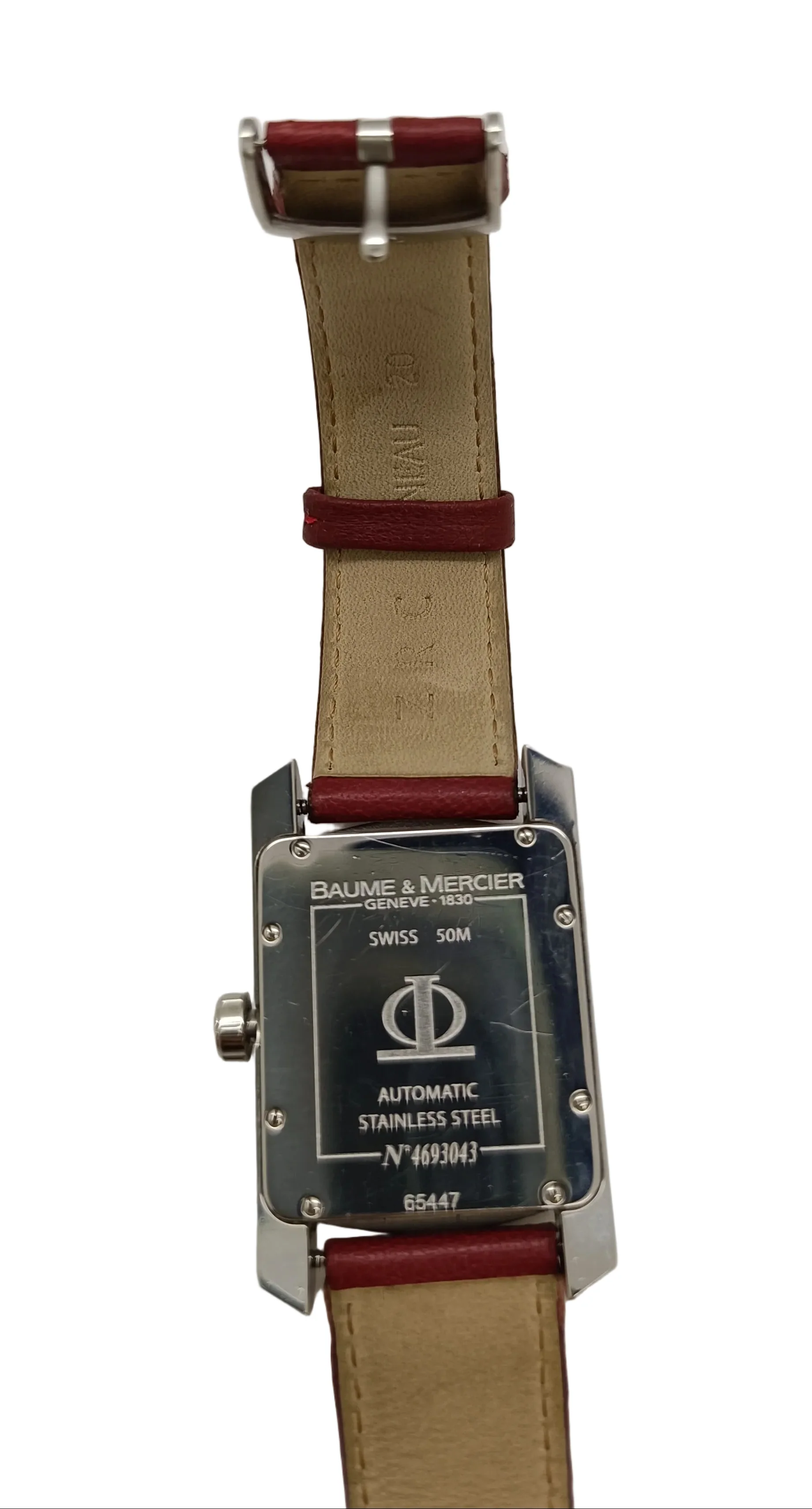 Image du produit 8