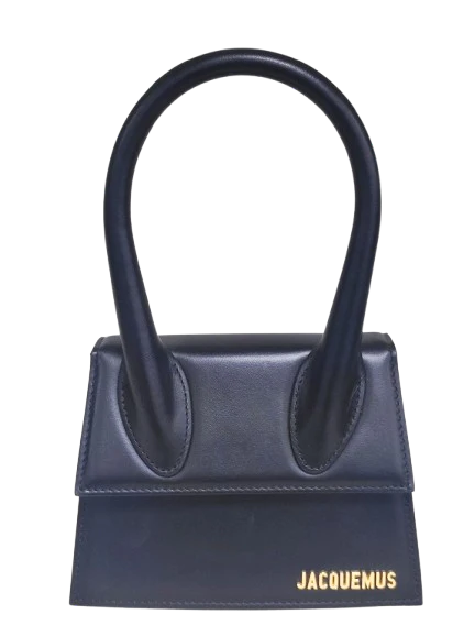 Image du produit 10