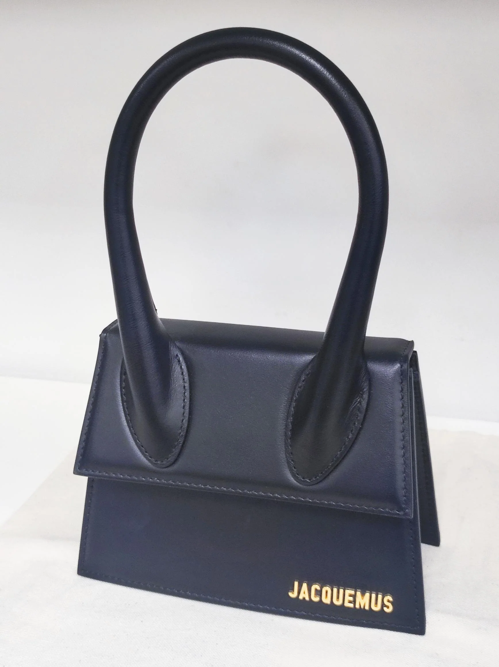 Image du produit 8