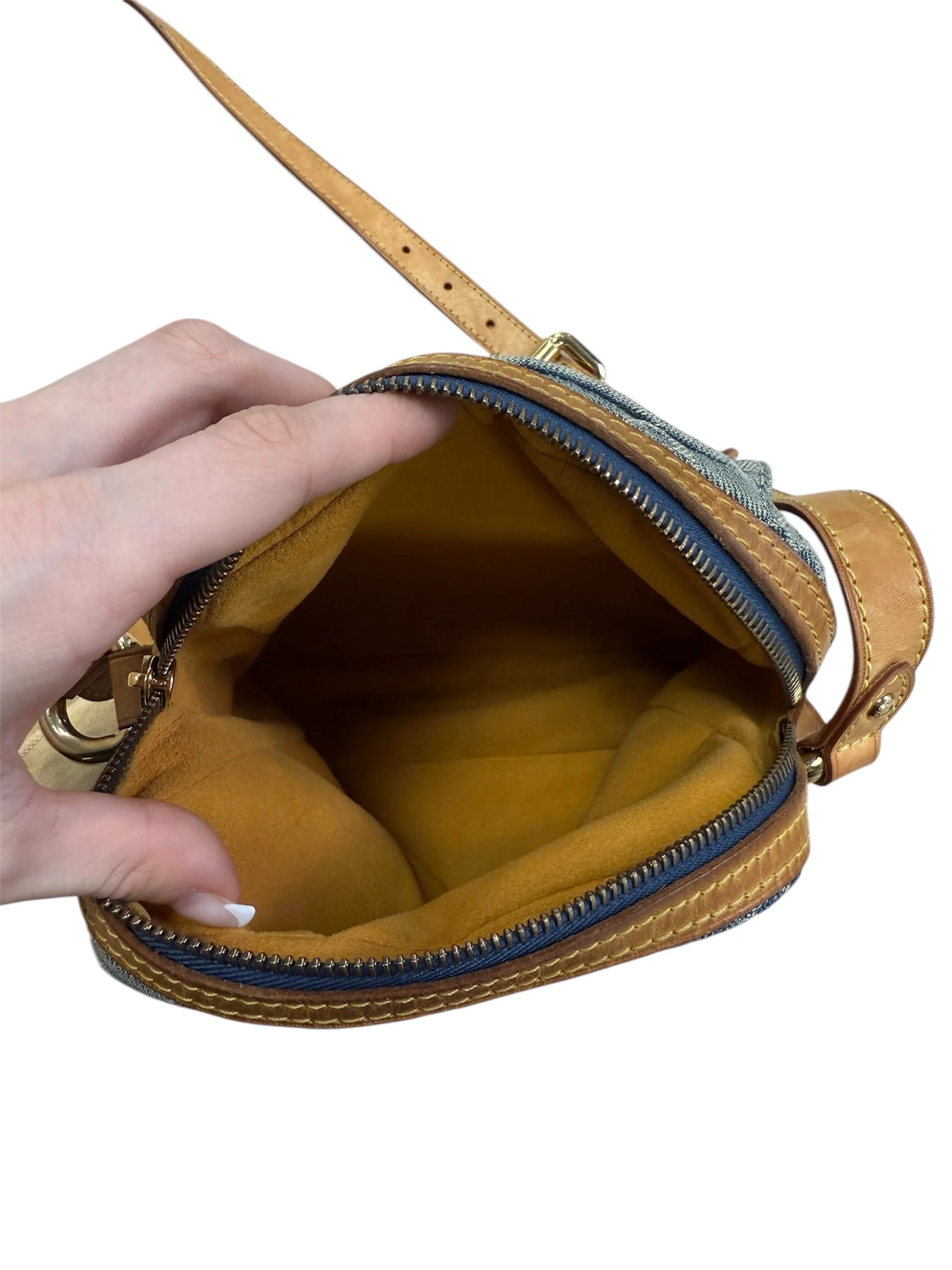 Image du produit 5