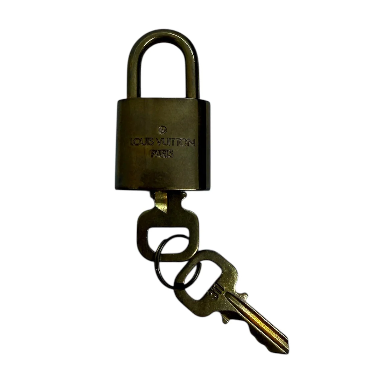 Image du produit 7
