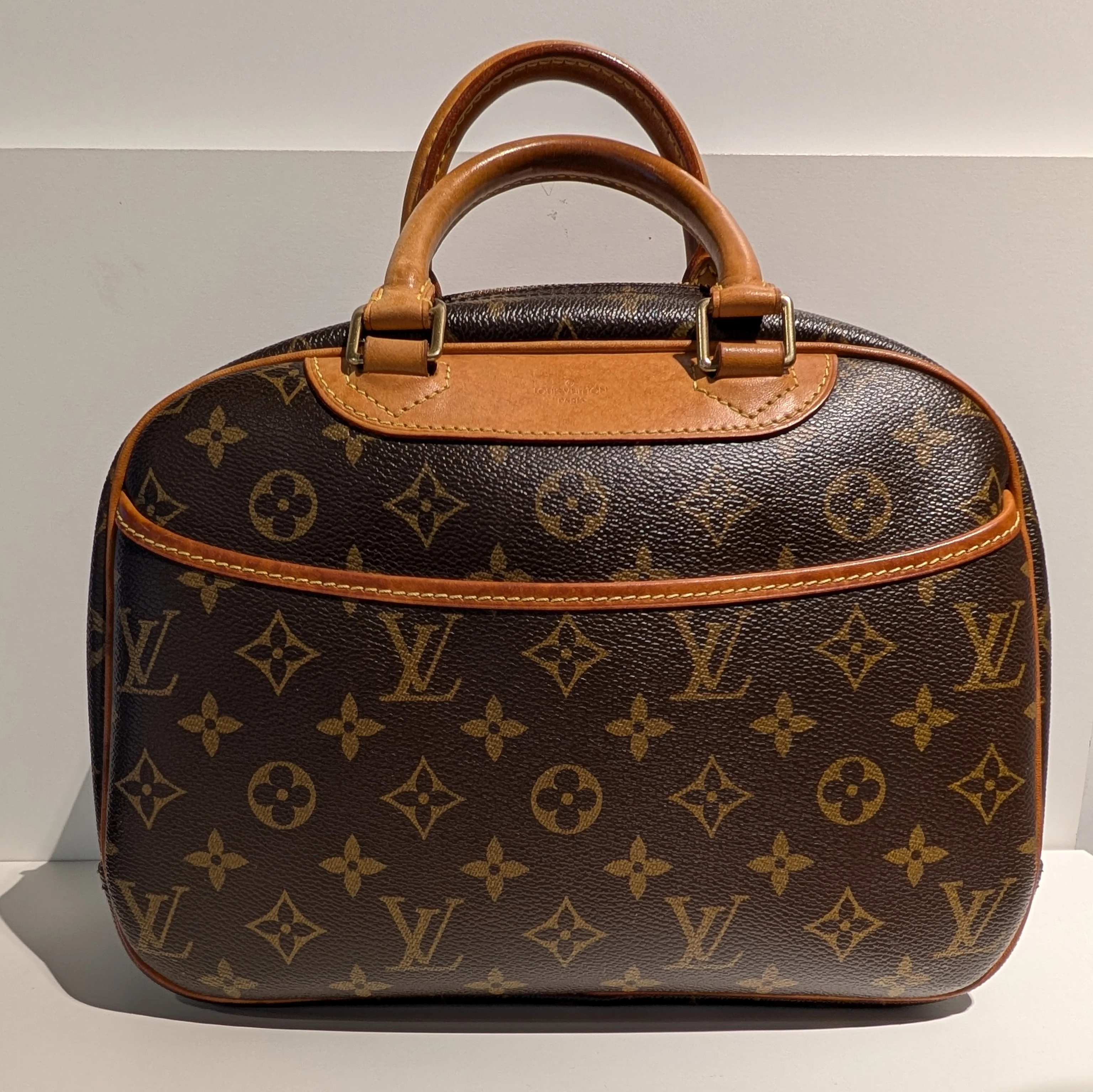 Image du produit 7