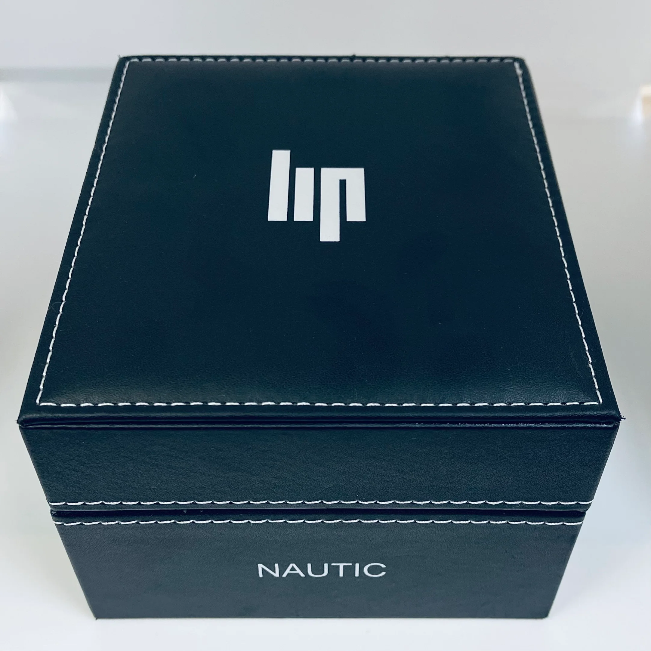 Image du produit 8