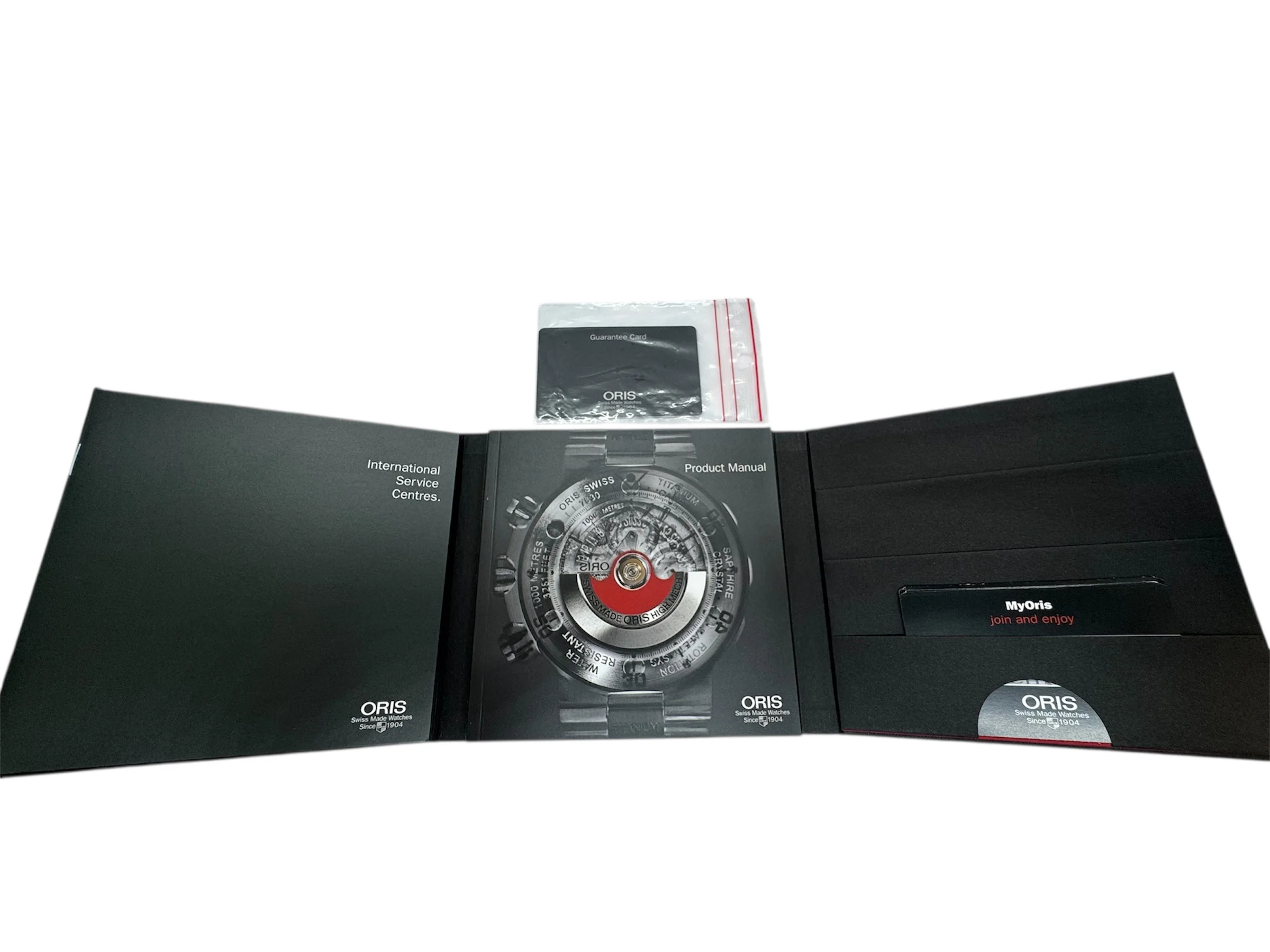 Image du produit 10