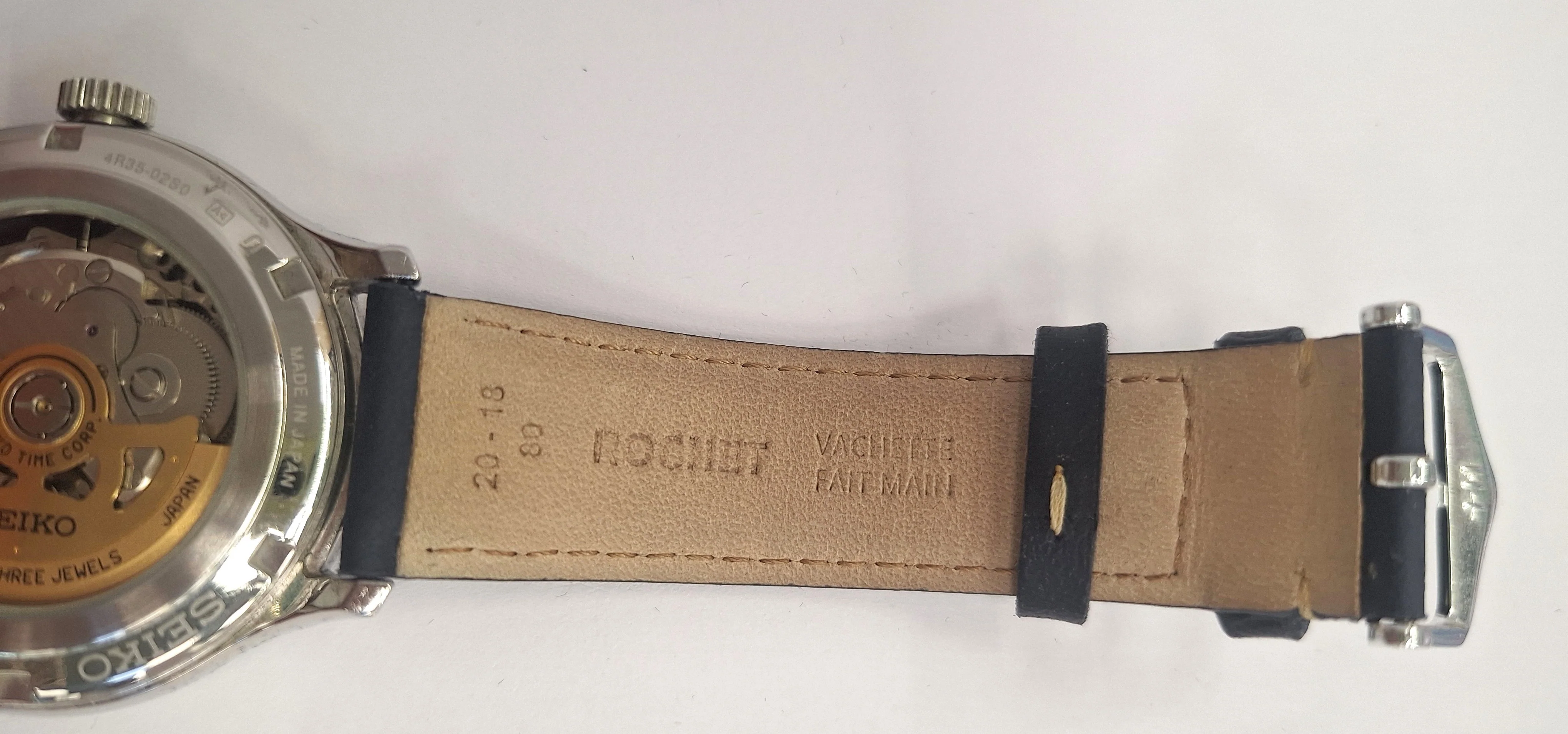 Image du produit 4
