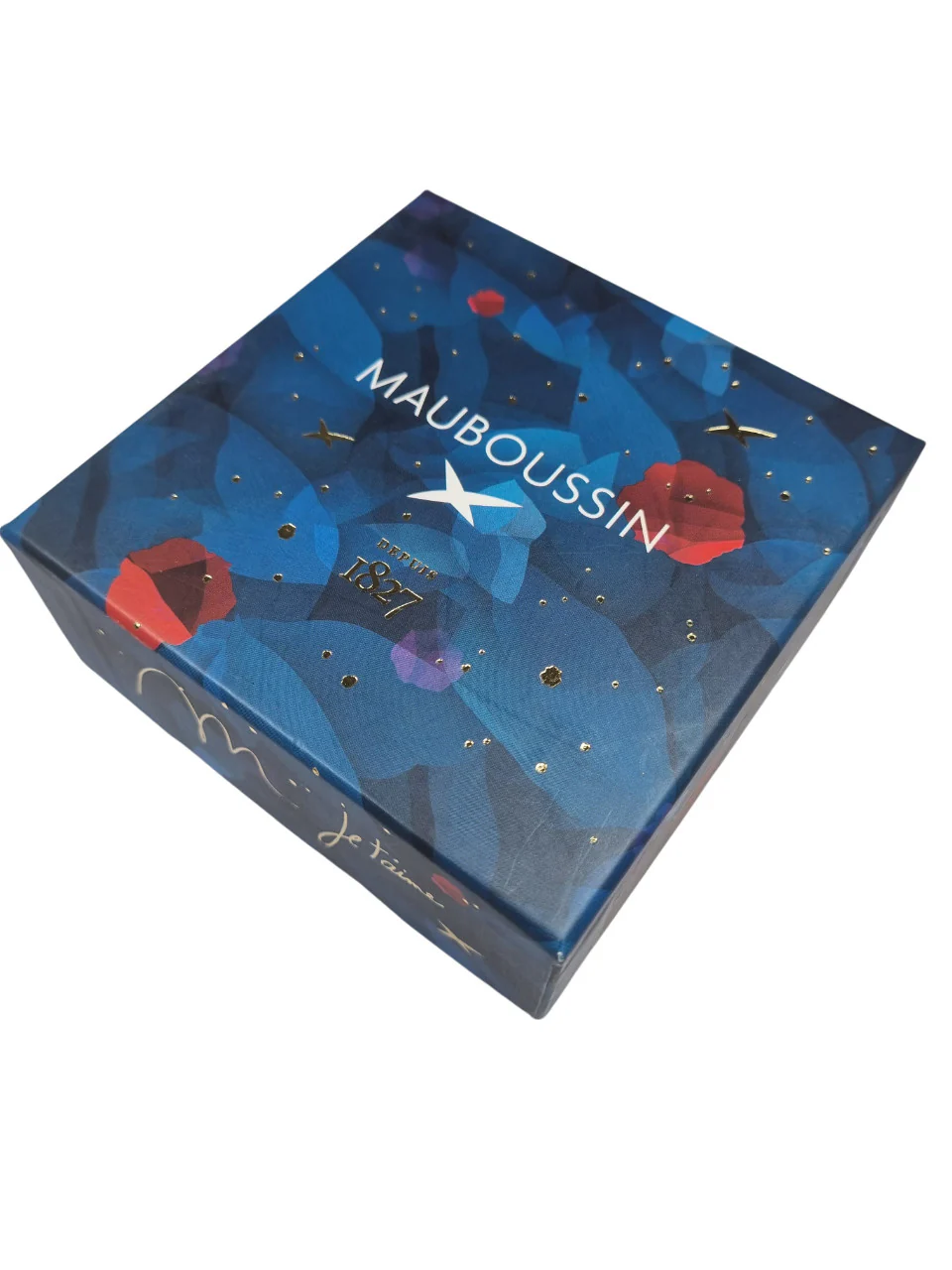 Image du produit 9