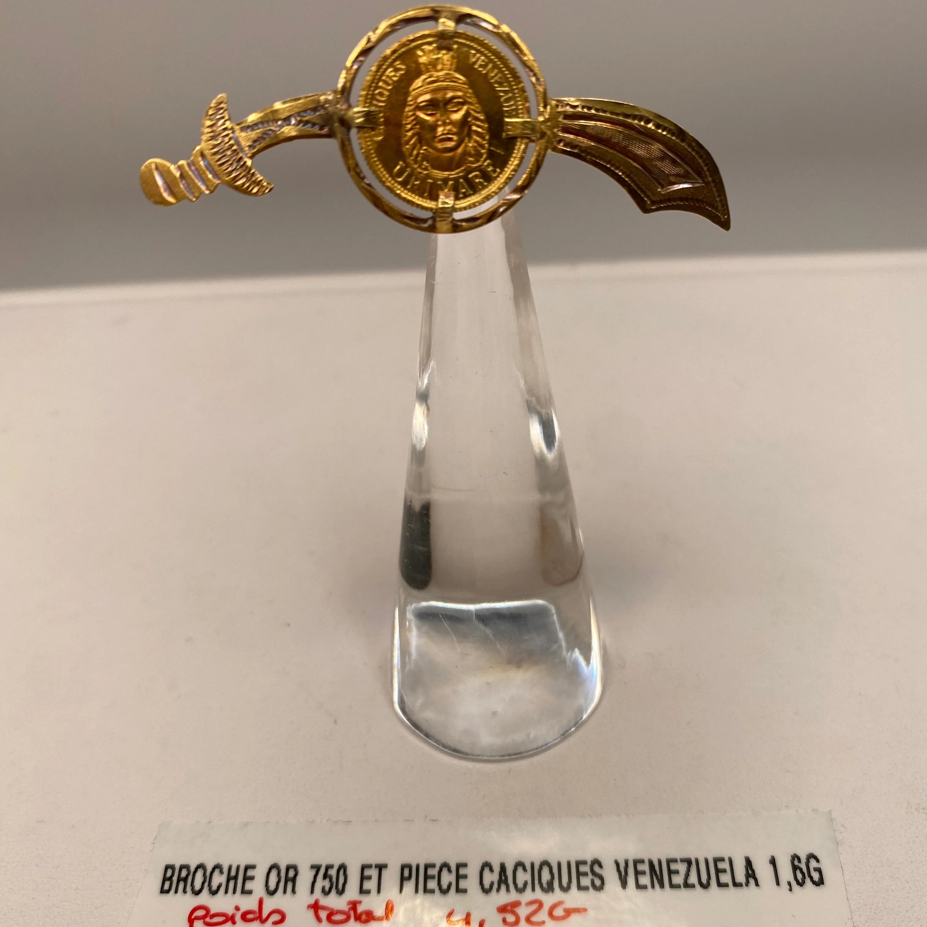 Image du produit 3