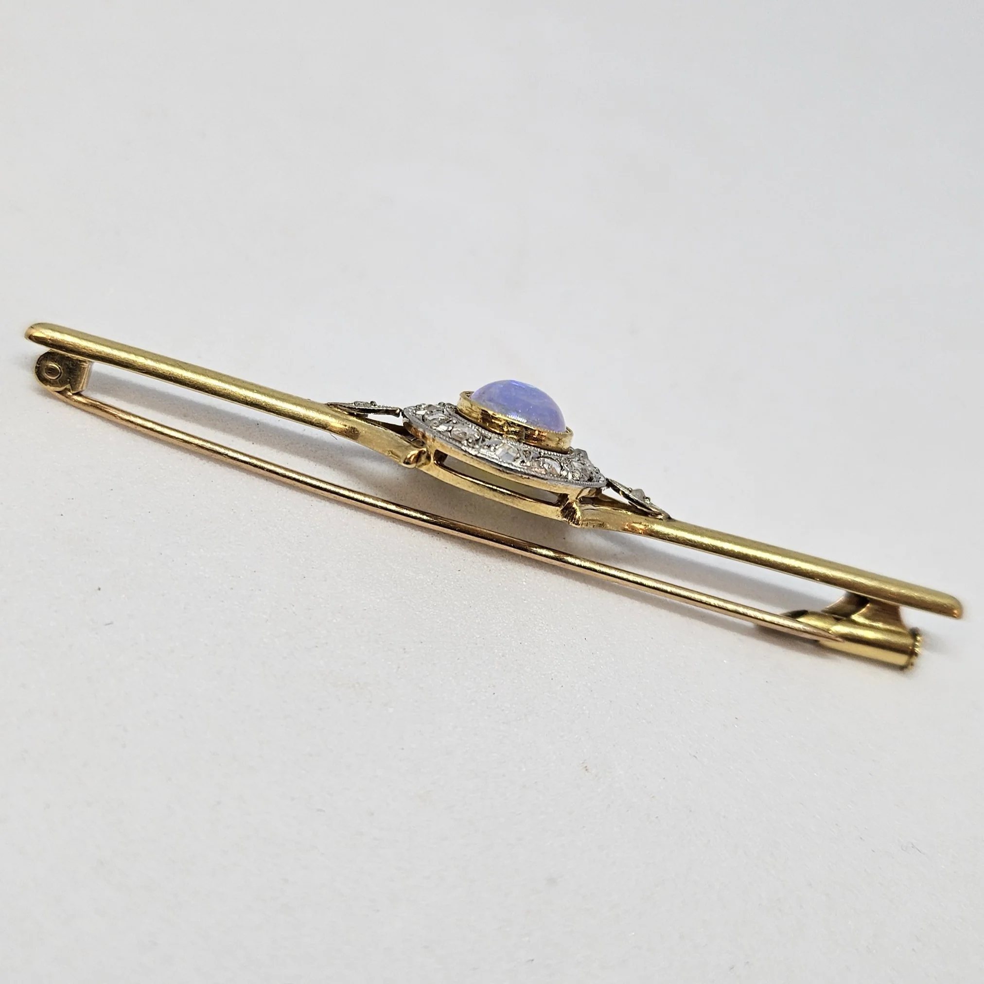 Miniature 2