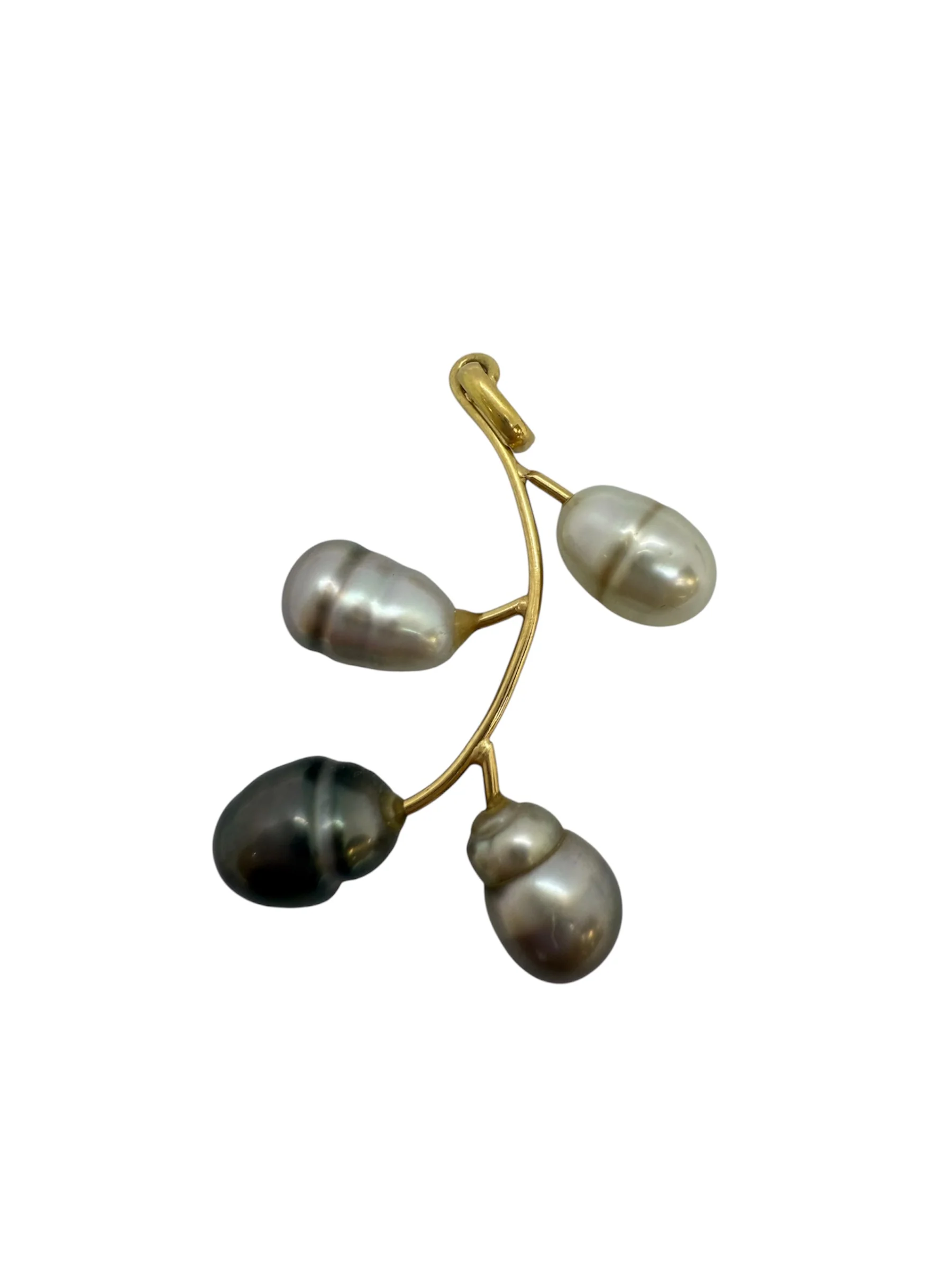Image du produit 4