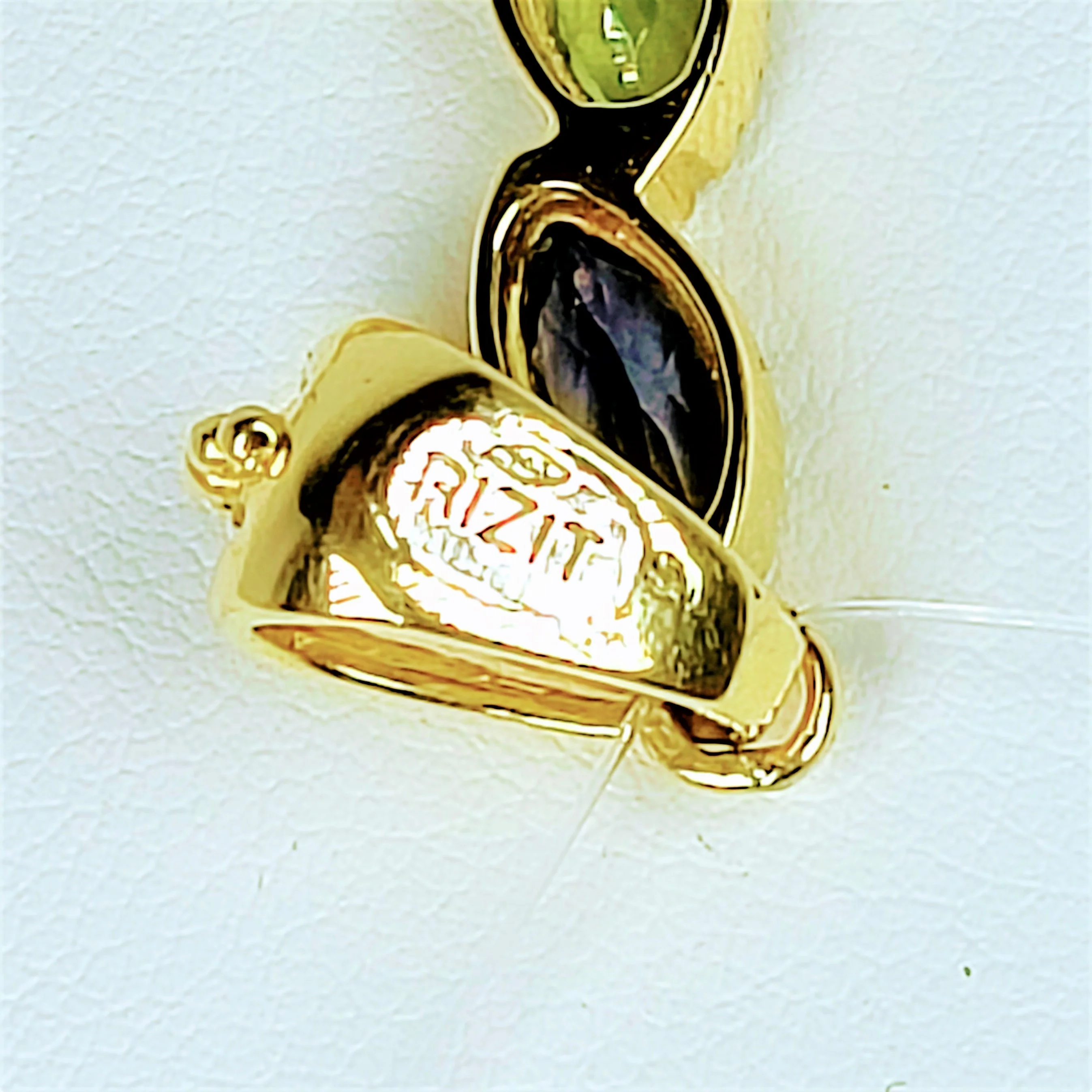 Image du produit 10