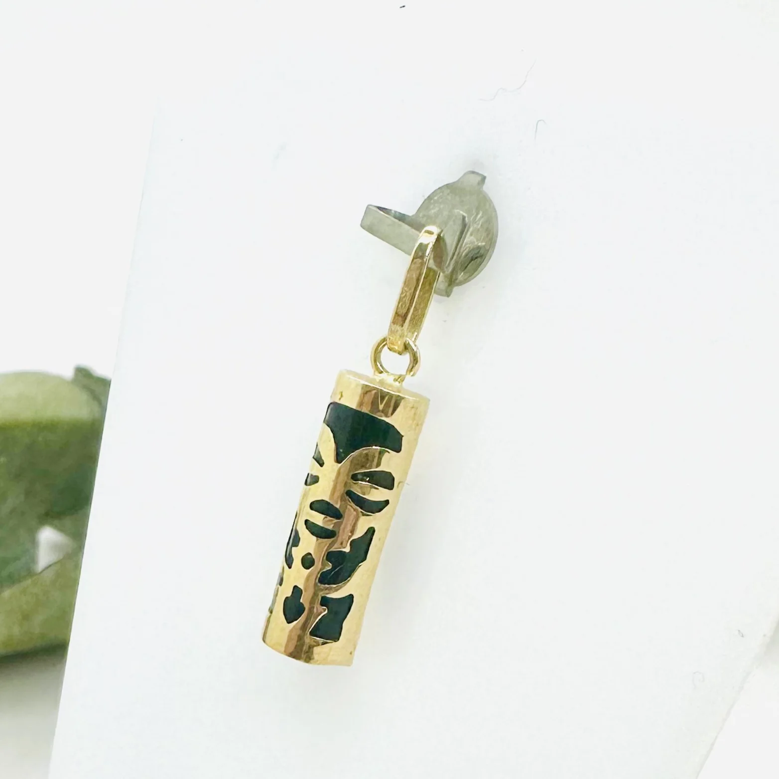 Miniature 2