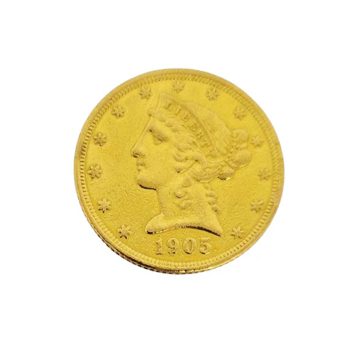 Miniature 1