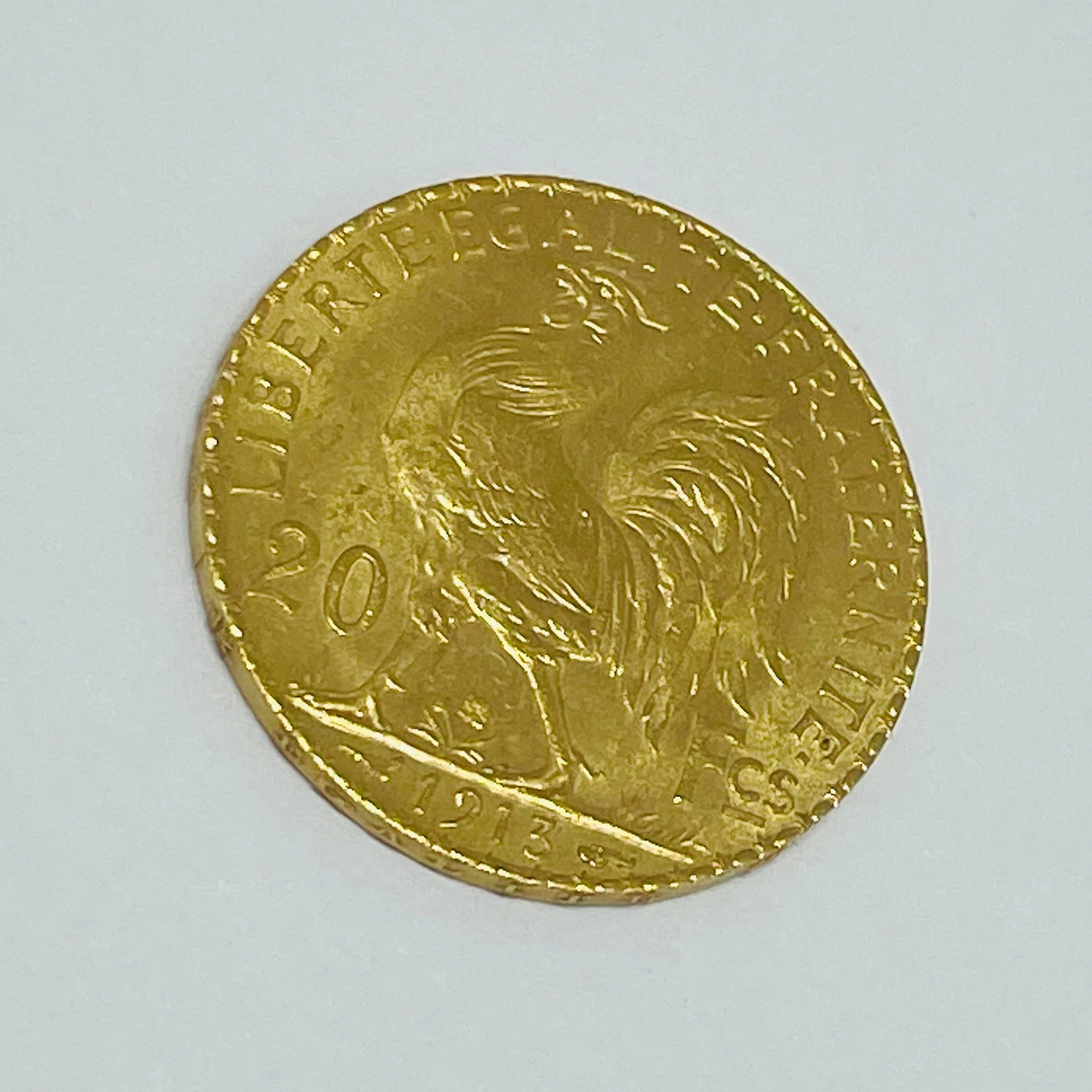 Image du produit 5