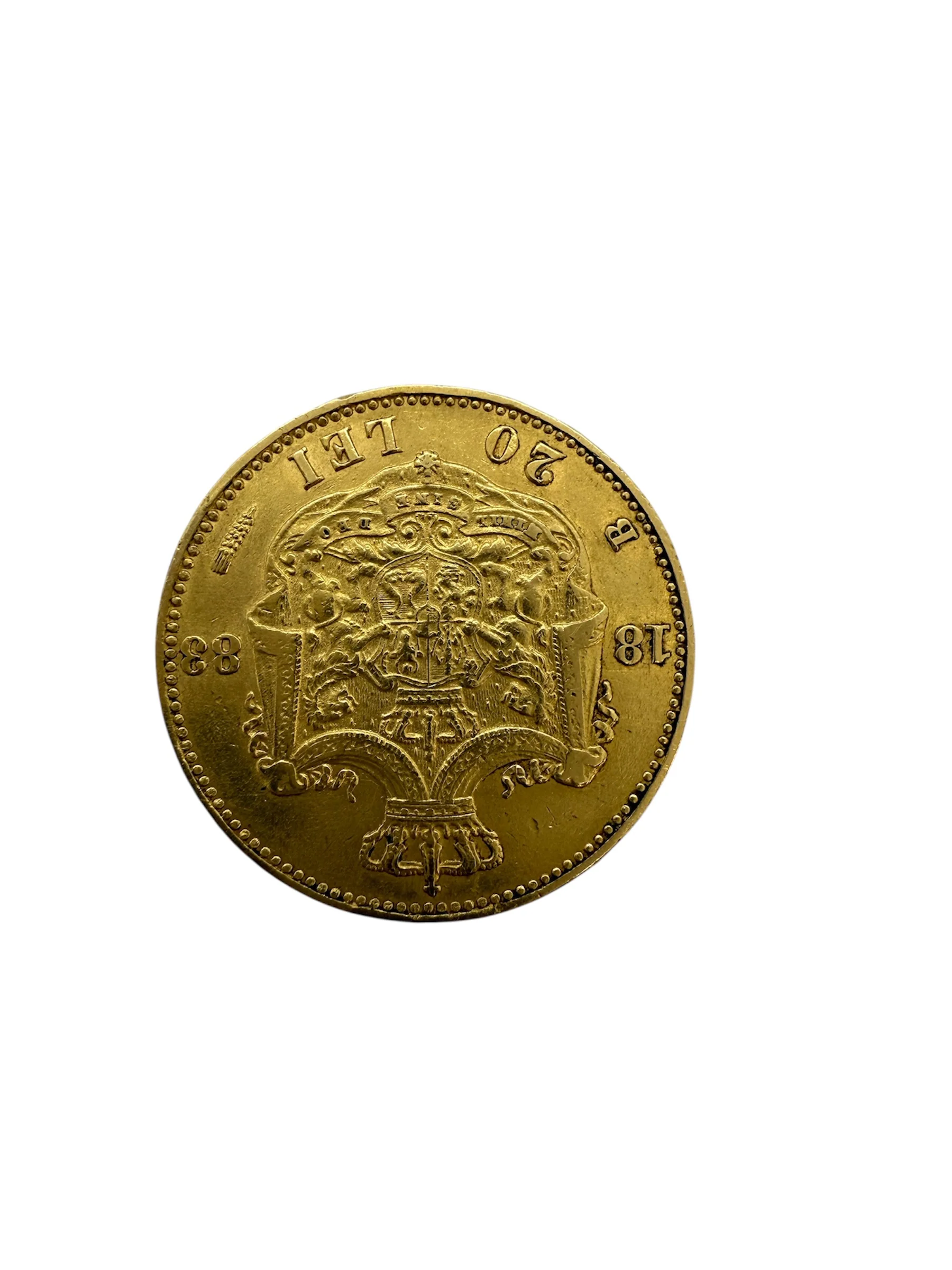 Miniature 2