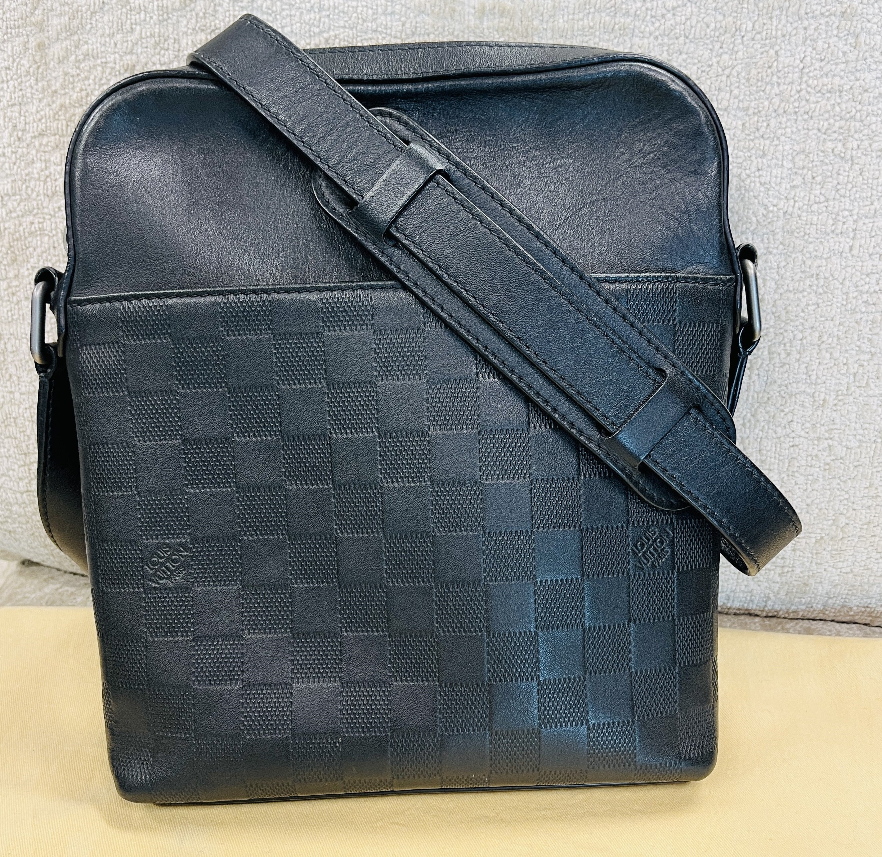 Image du produit 12