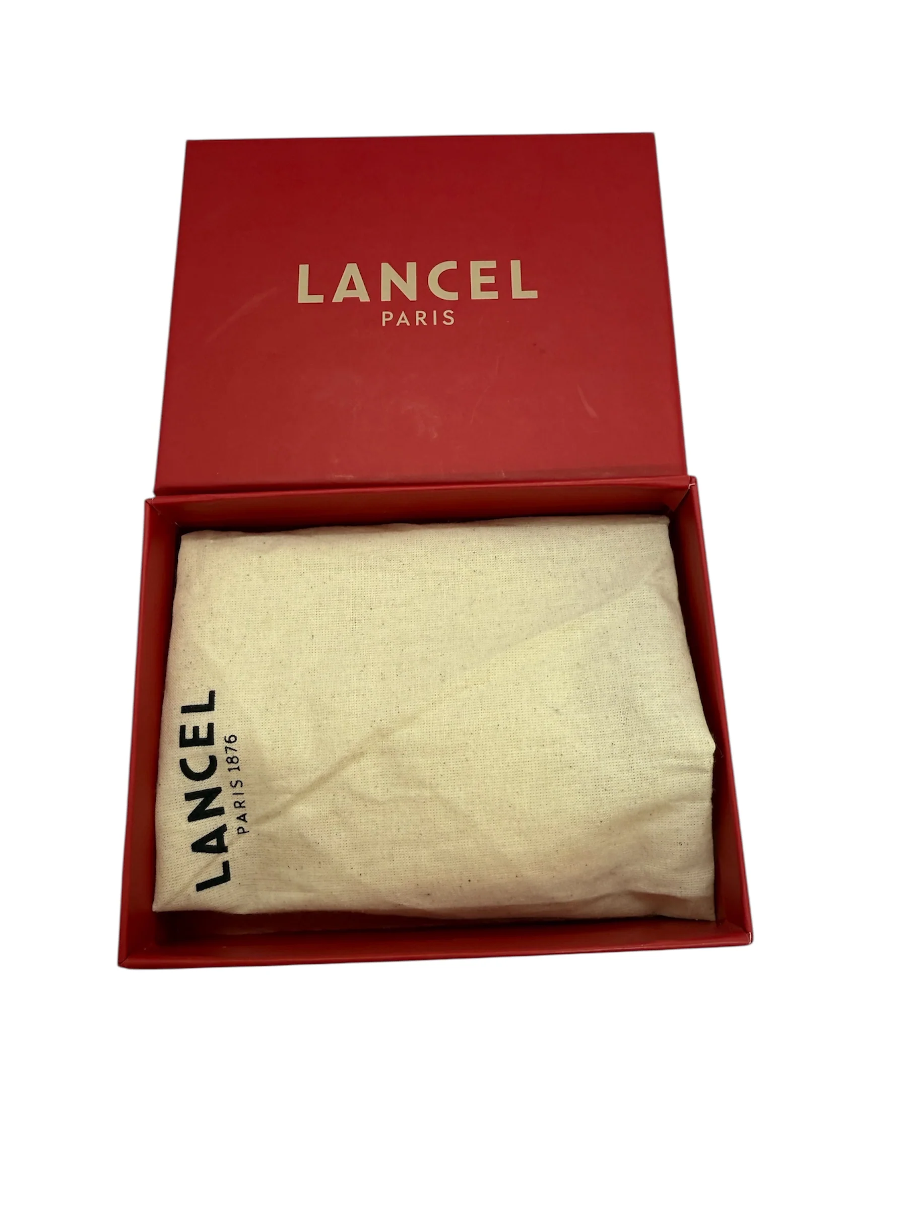 Image du produit 9