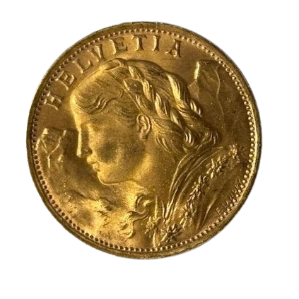 Miniature 2