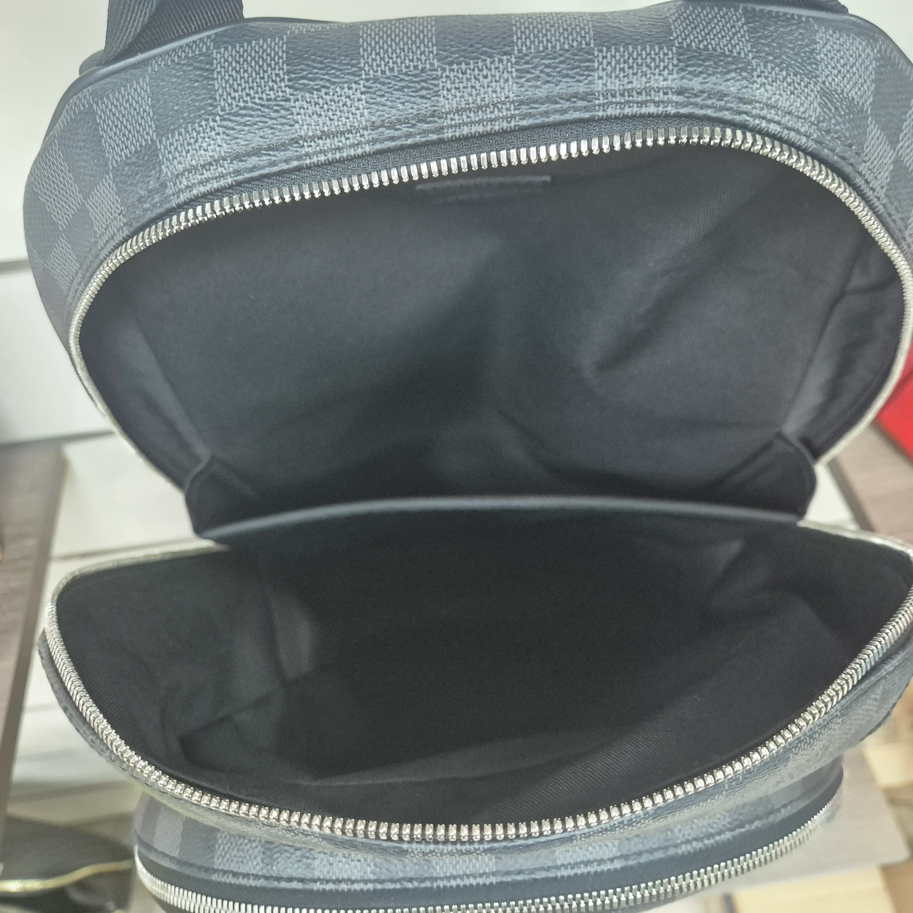 Image du produit 7