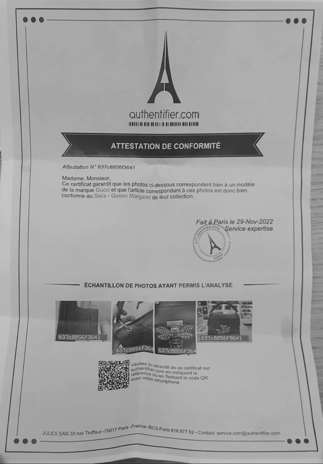 Image du produit 10