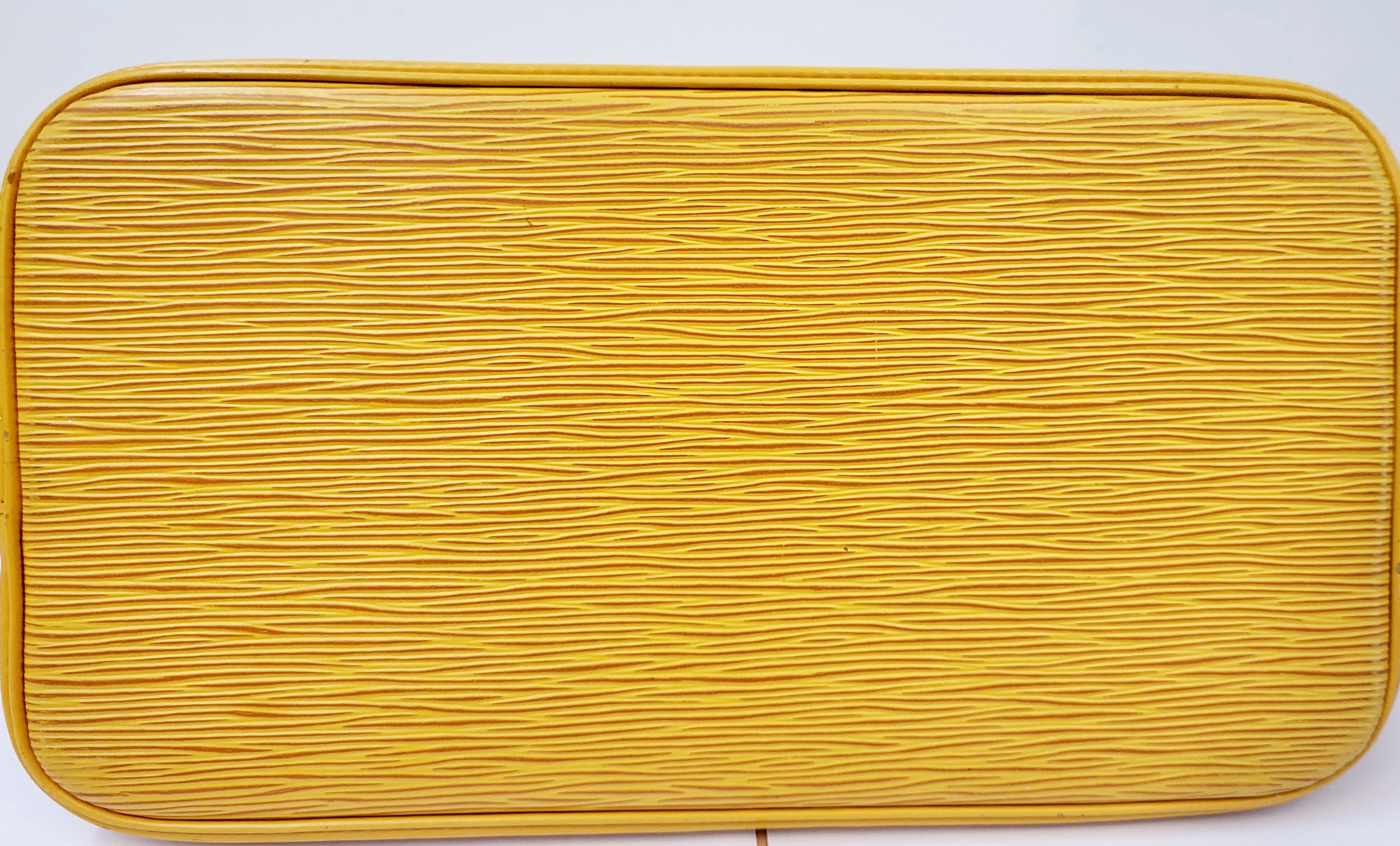 Image du produit 9