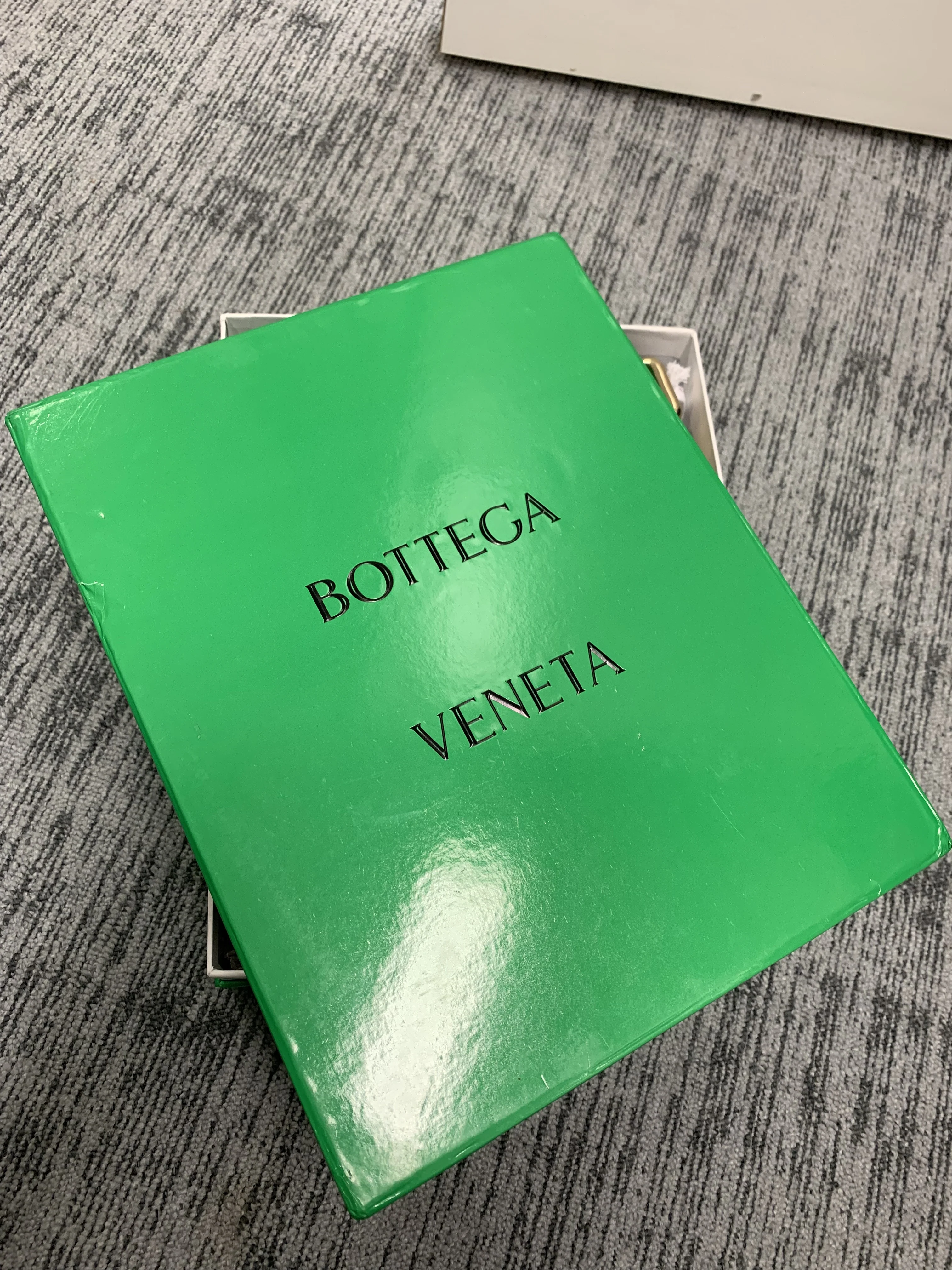 Image du produit 10