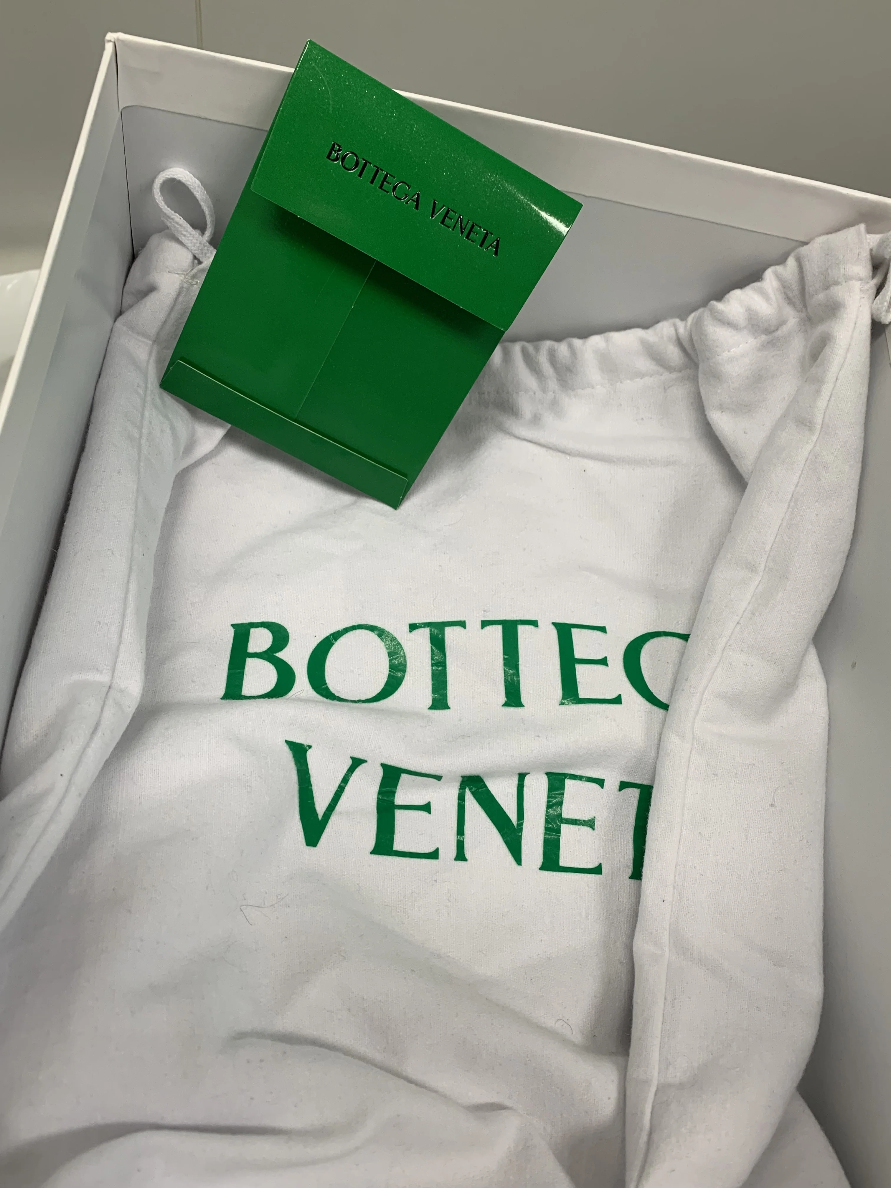 Image du produit 11