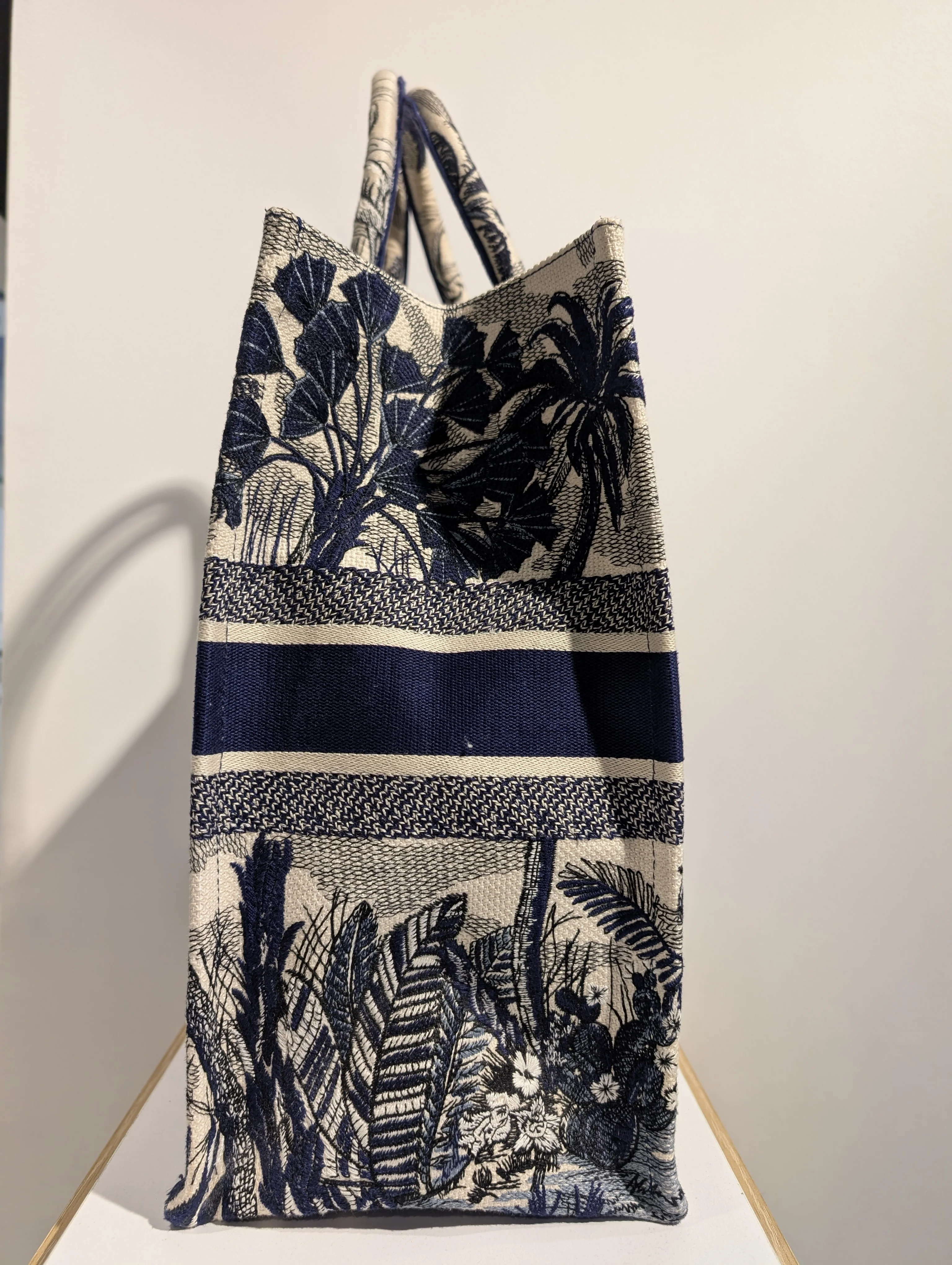 Image du produit 7