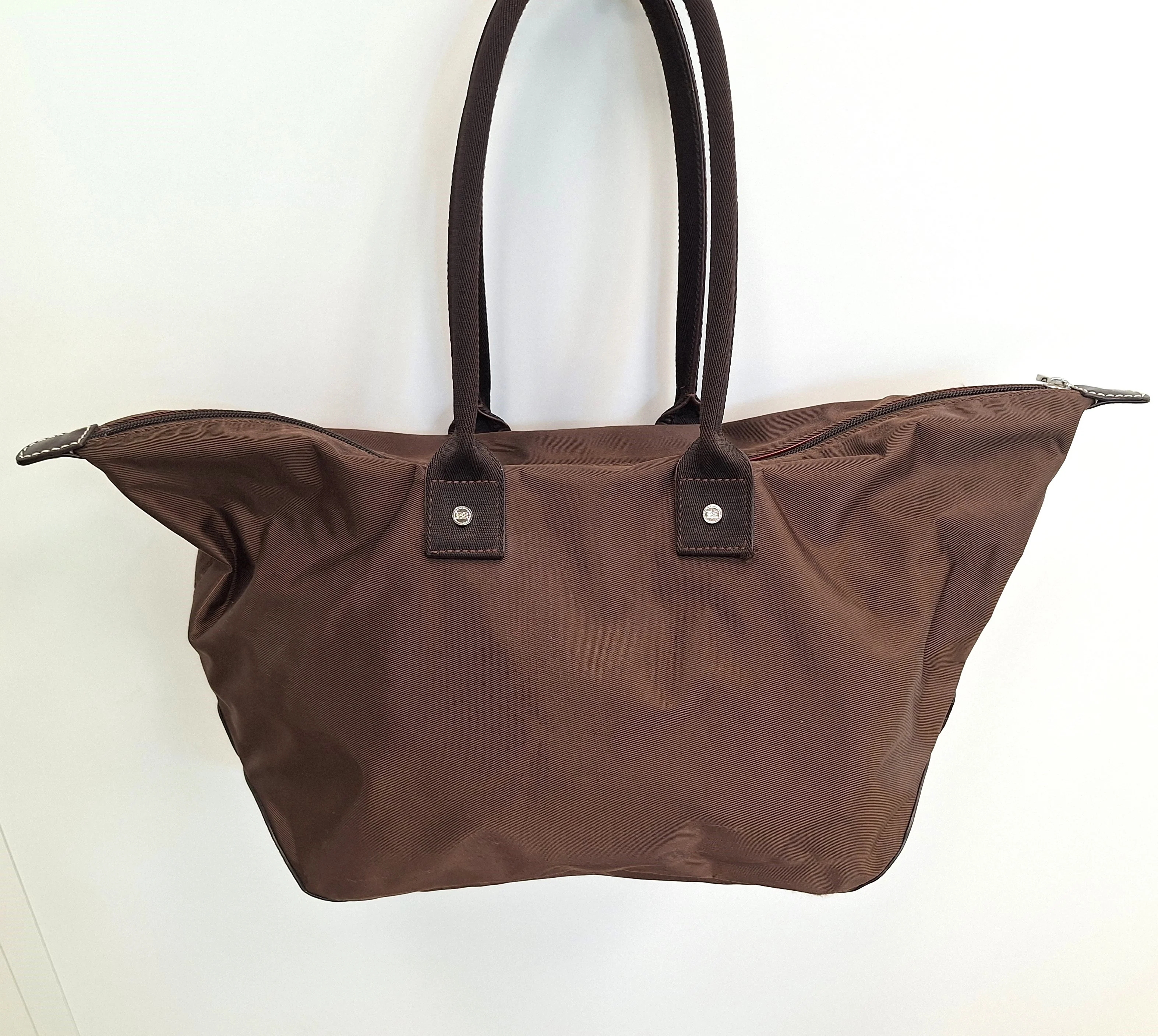 Image du produit 13