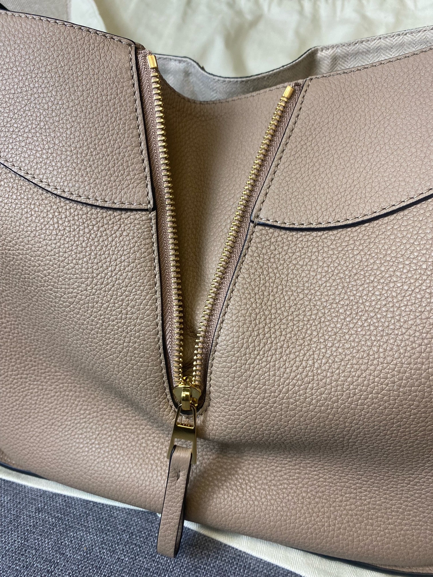 Image du produit 13